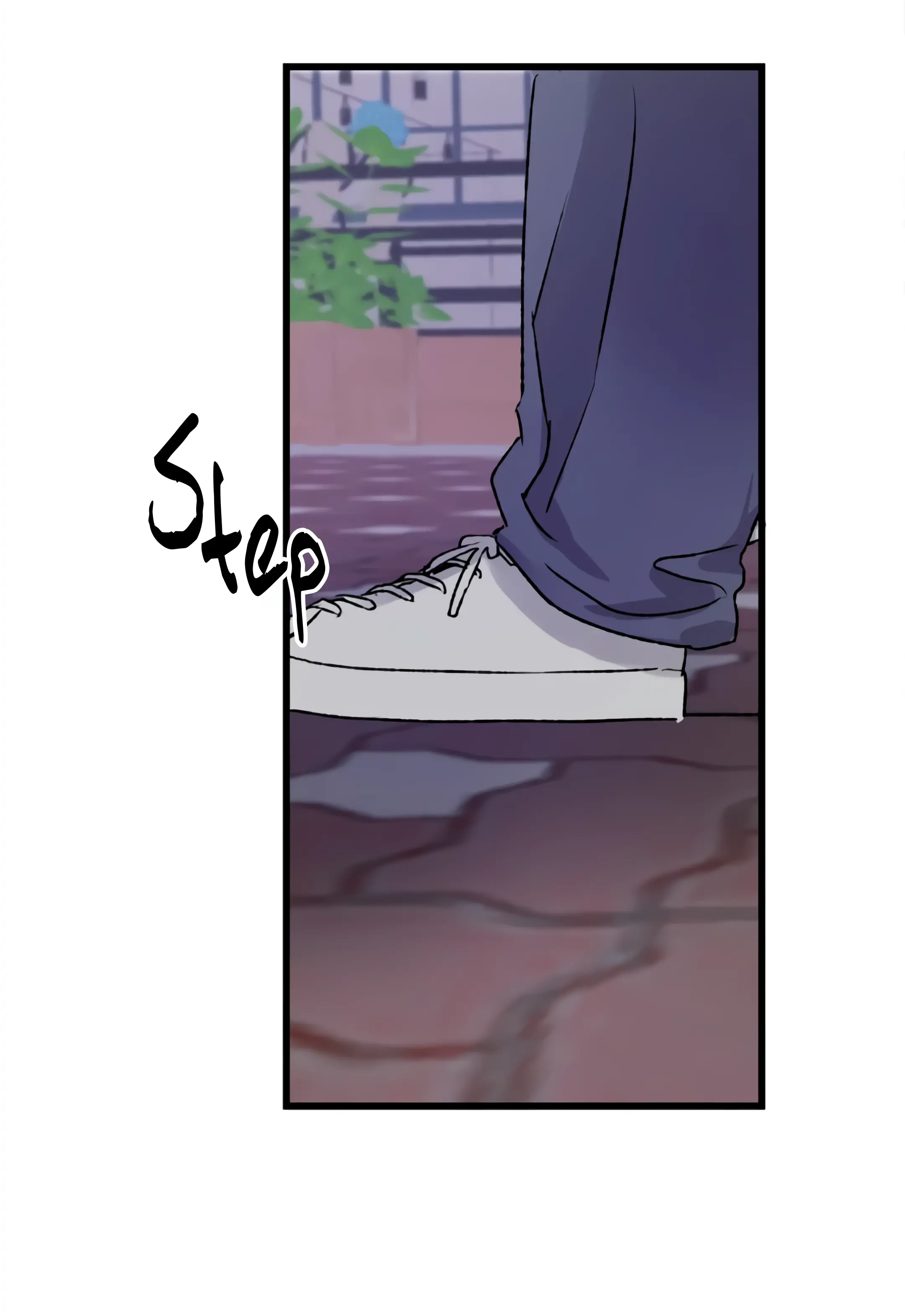 [GwangGong Industrial Complex] Mirror