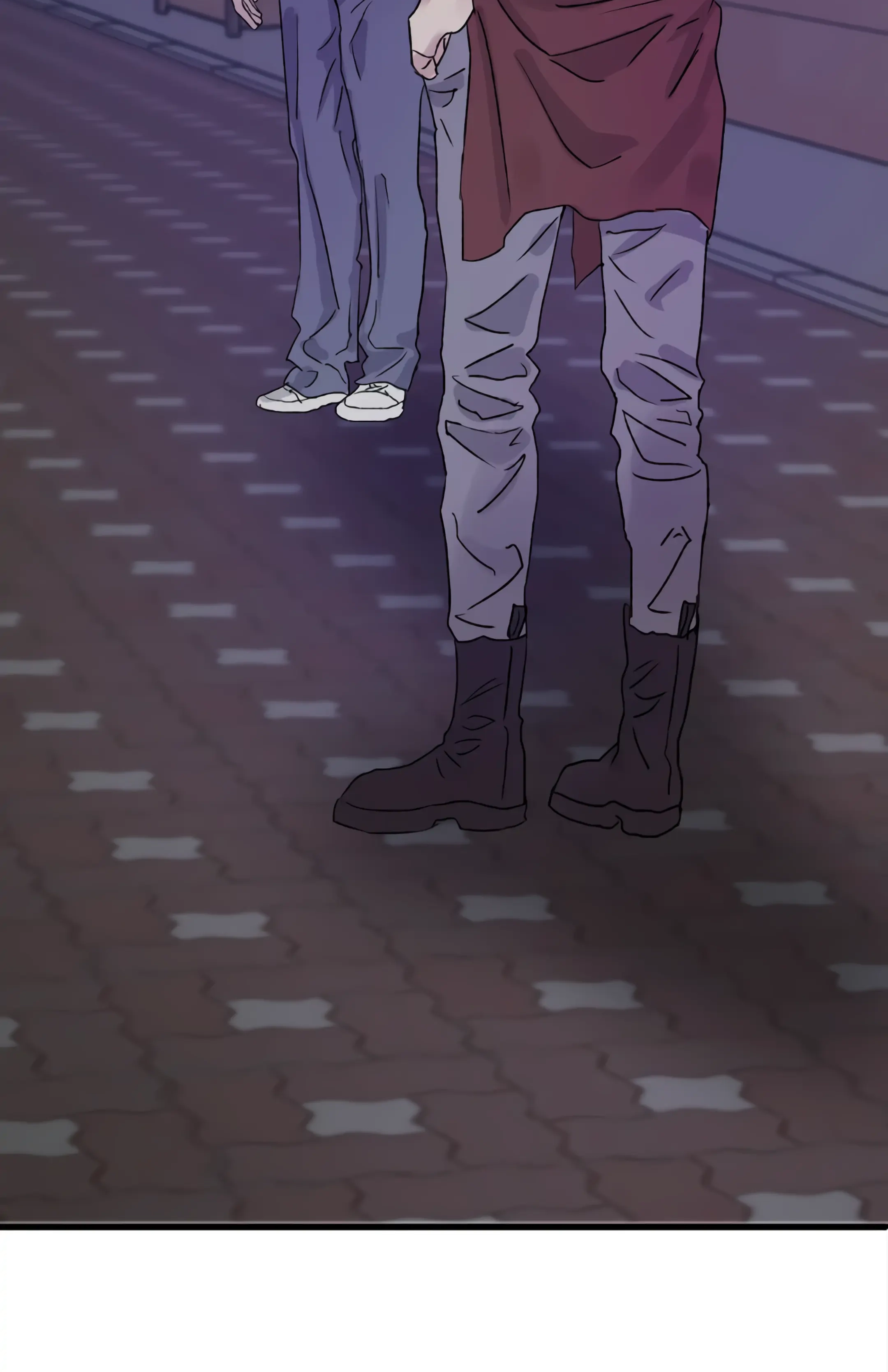 [GwangGong Industrial Complex] Mirror