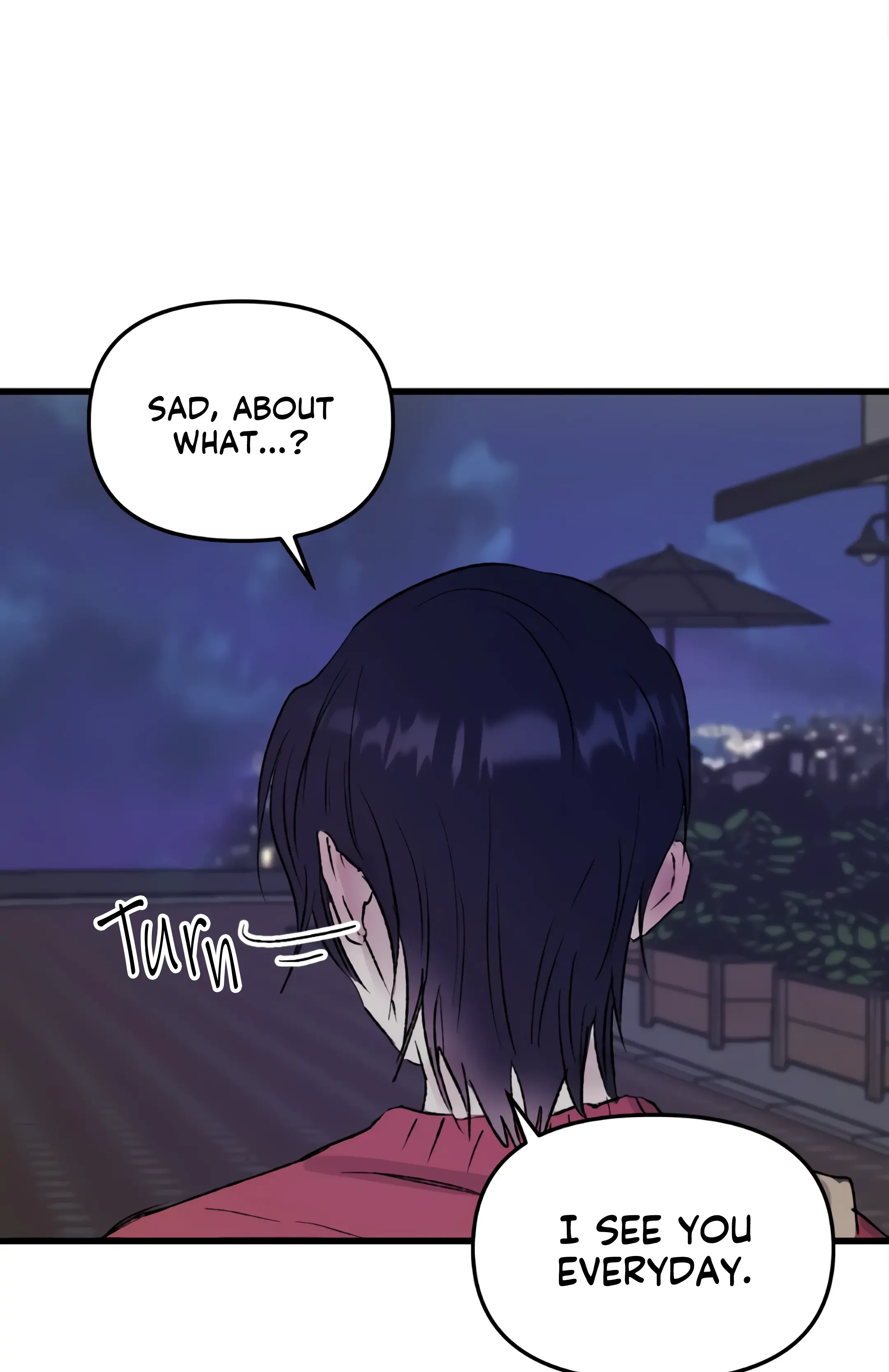 [GwangGong Industrial Complex] Mirror