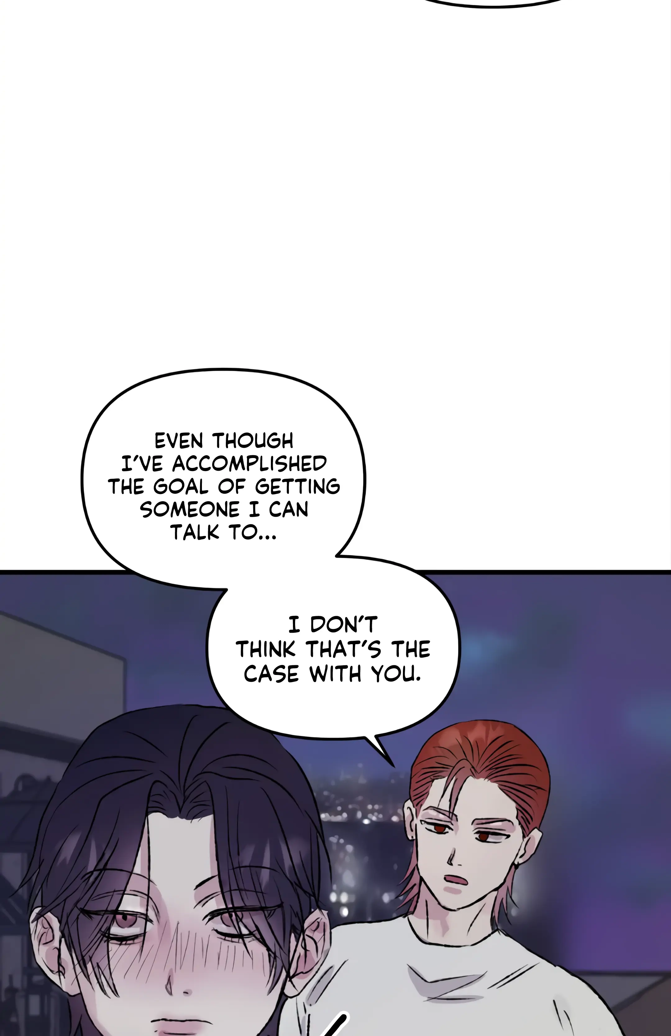 [GwangGong Industrial Complex] Mirror