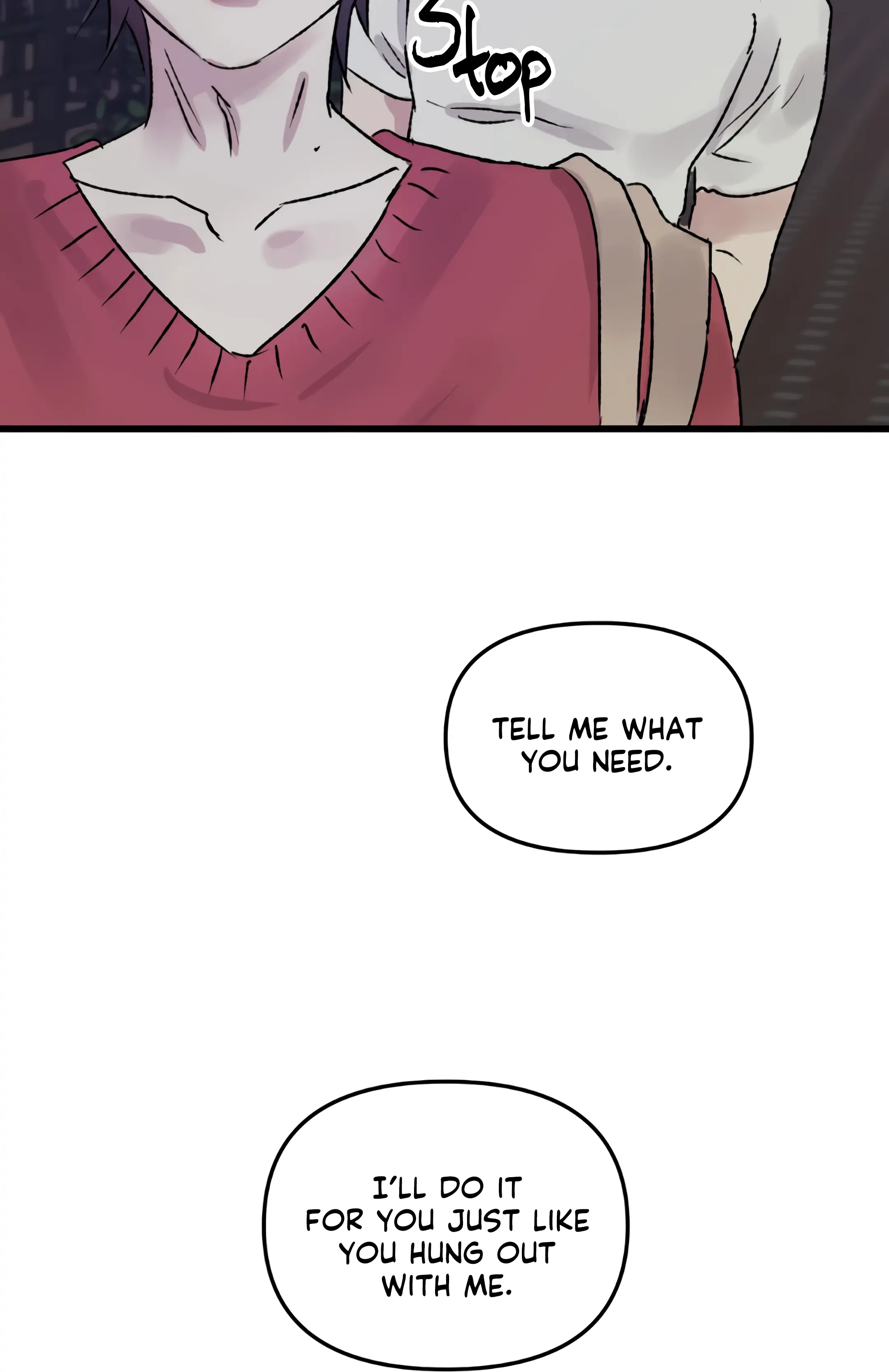 [GwangGong Industrial Complex] Mirror