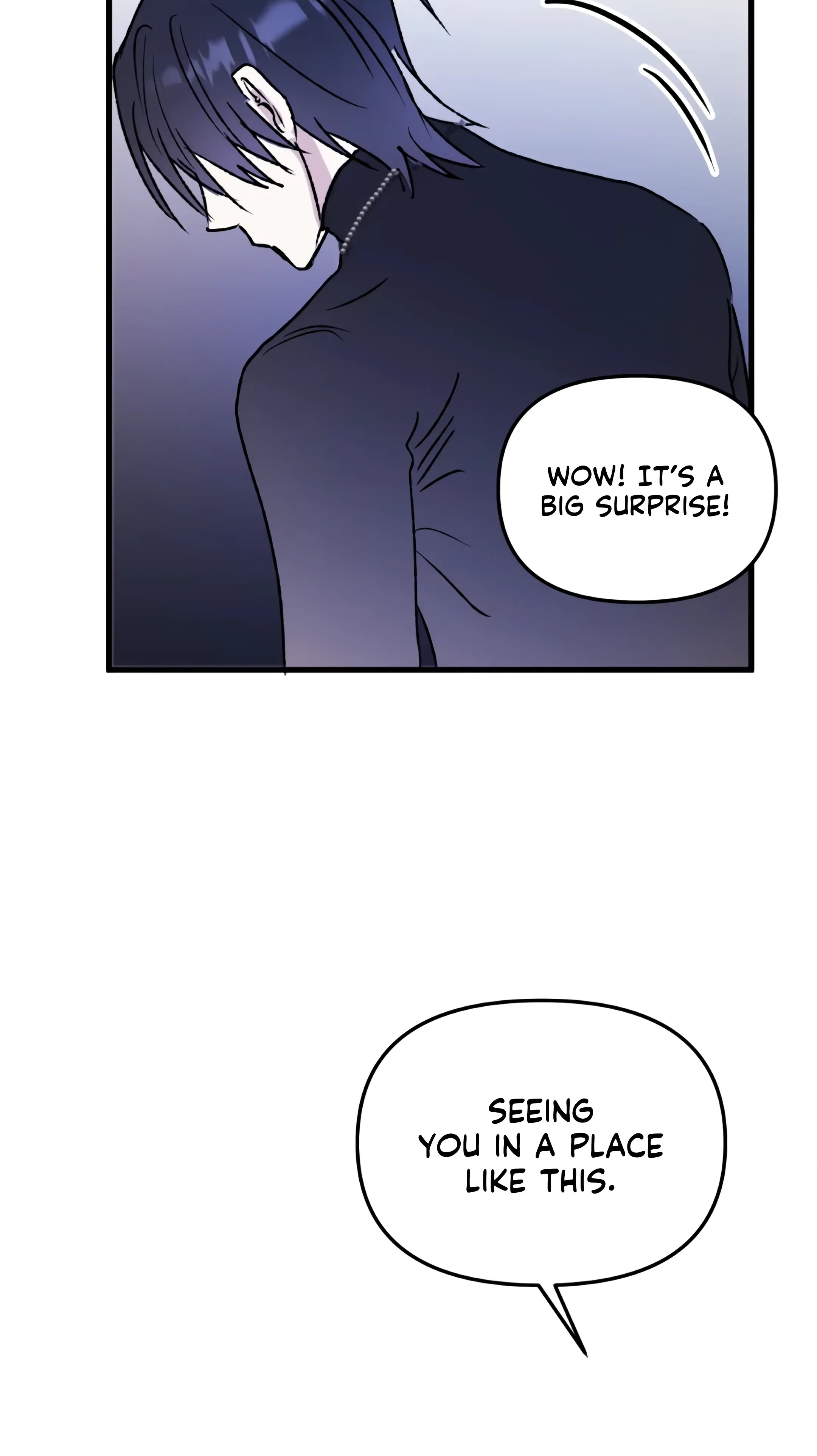 [GwangGong Industrial Complex] Mirror