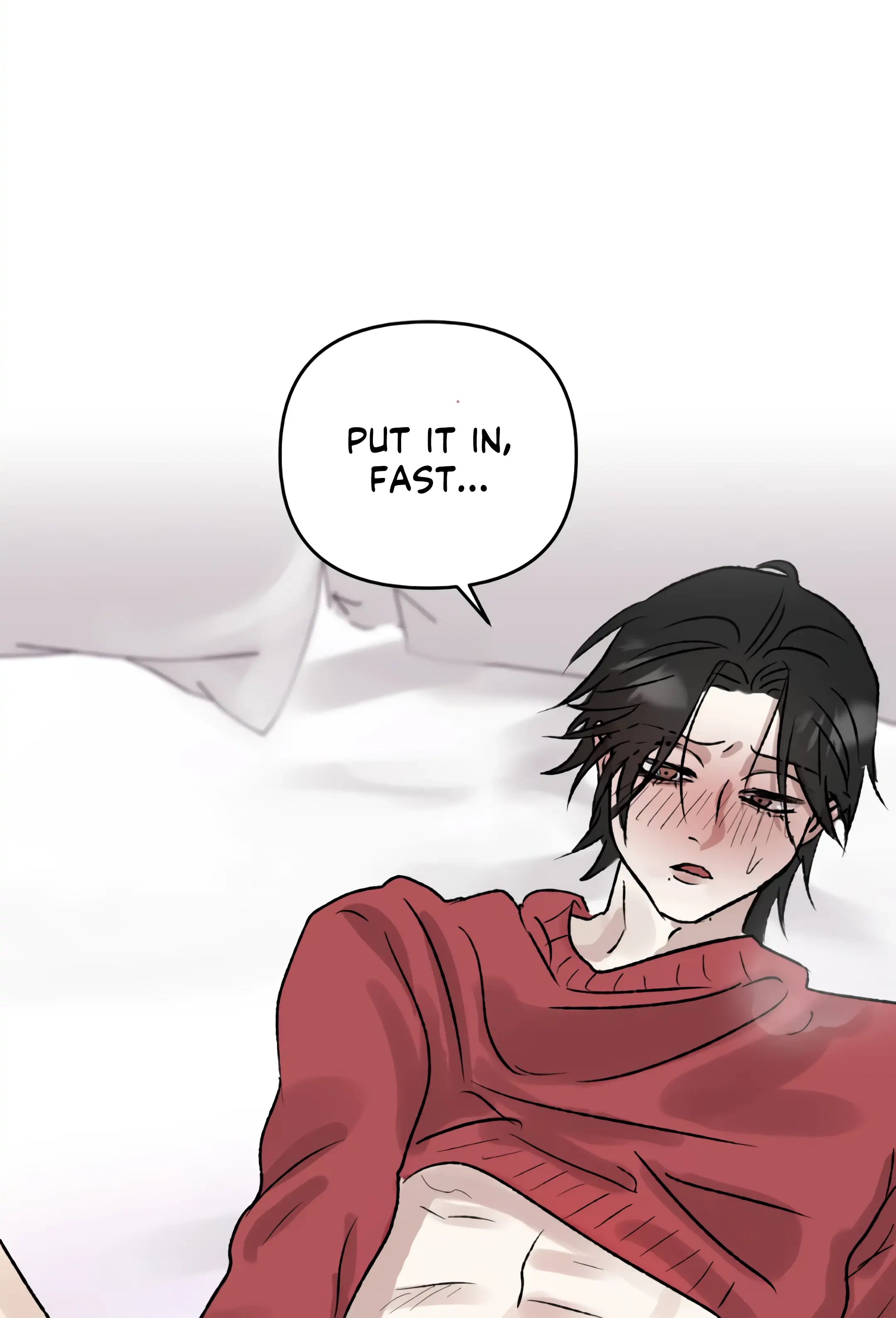 [GwangGong Industrial Complex] Mirror