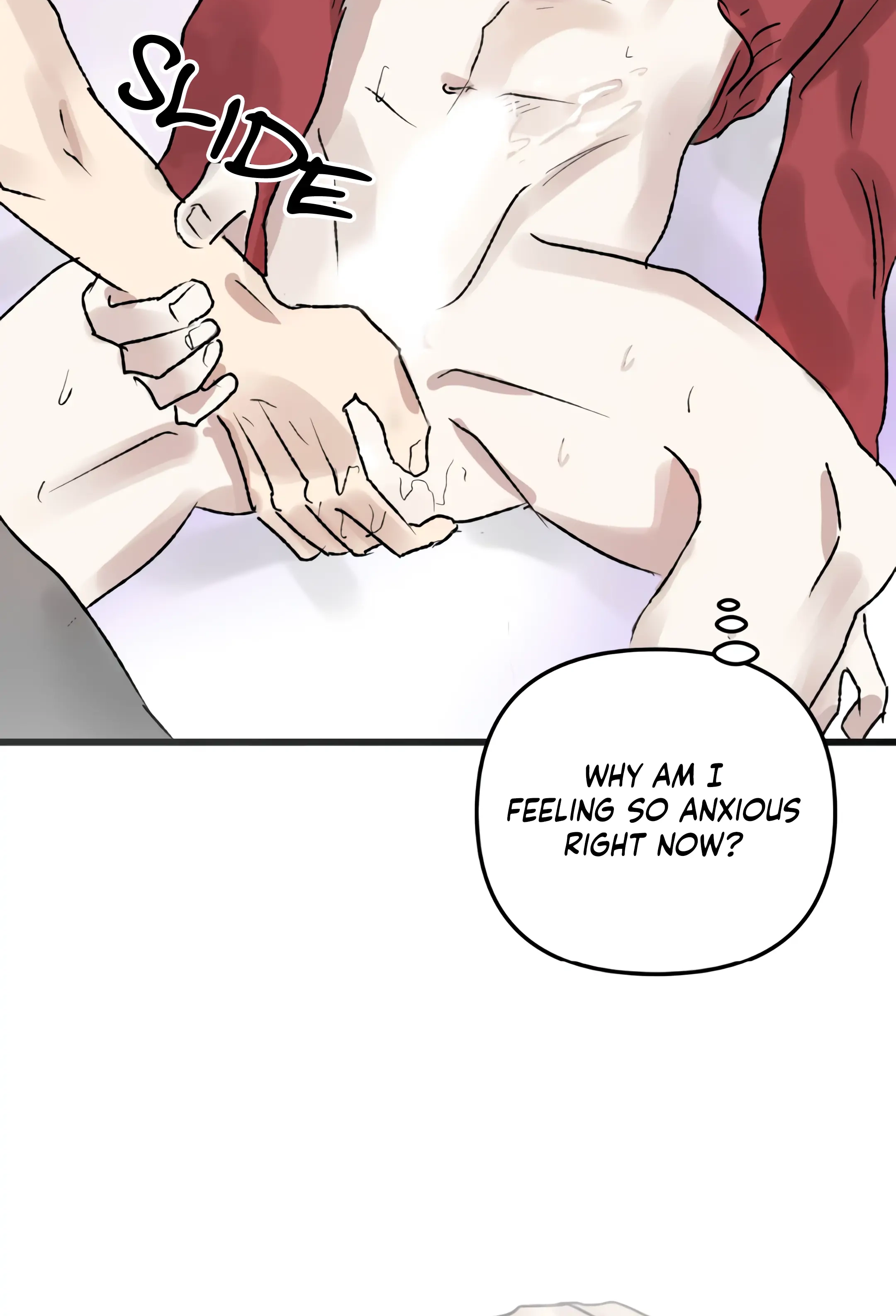 [GwangGong Industrial Complex] Mirror
