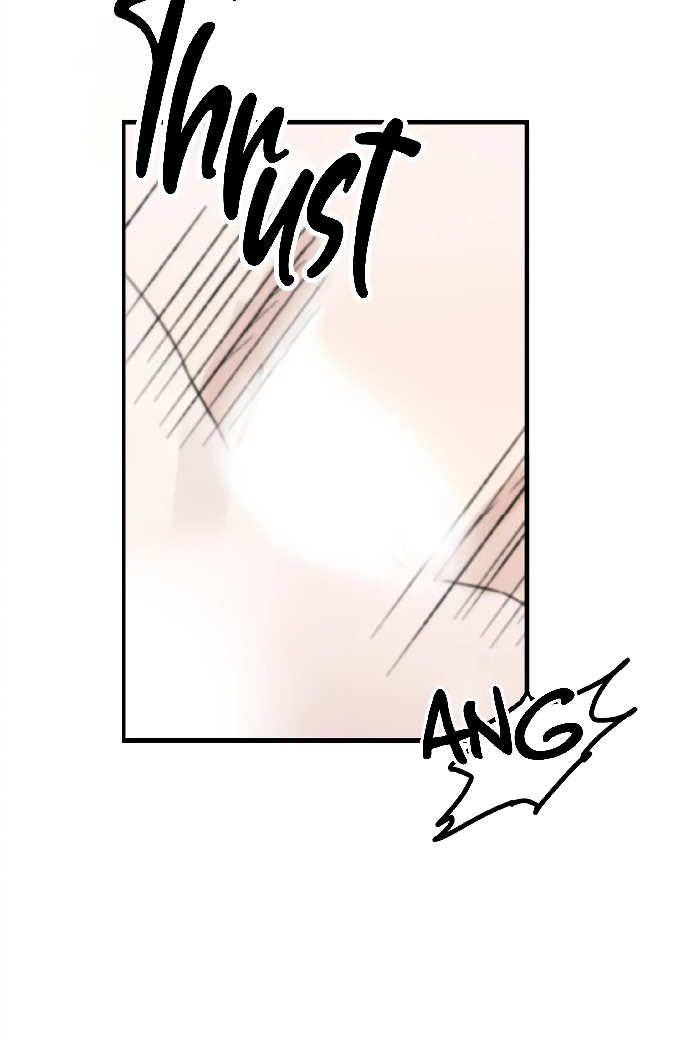 [GwangGong Industrial Complex] Mirror