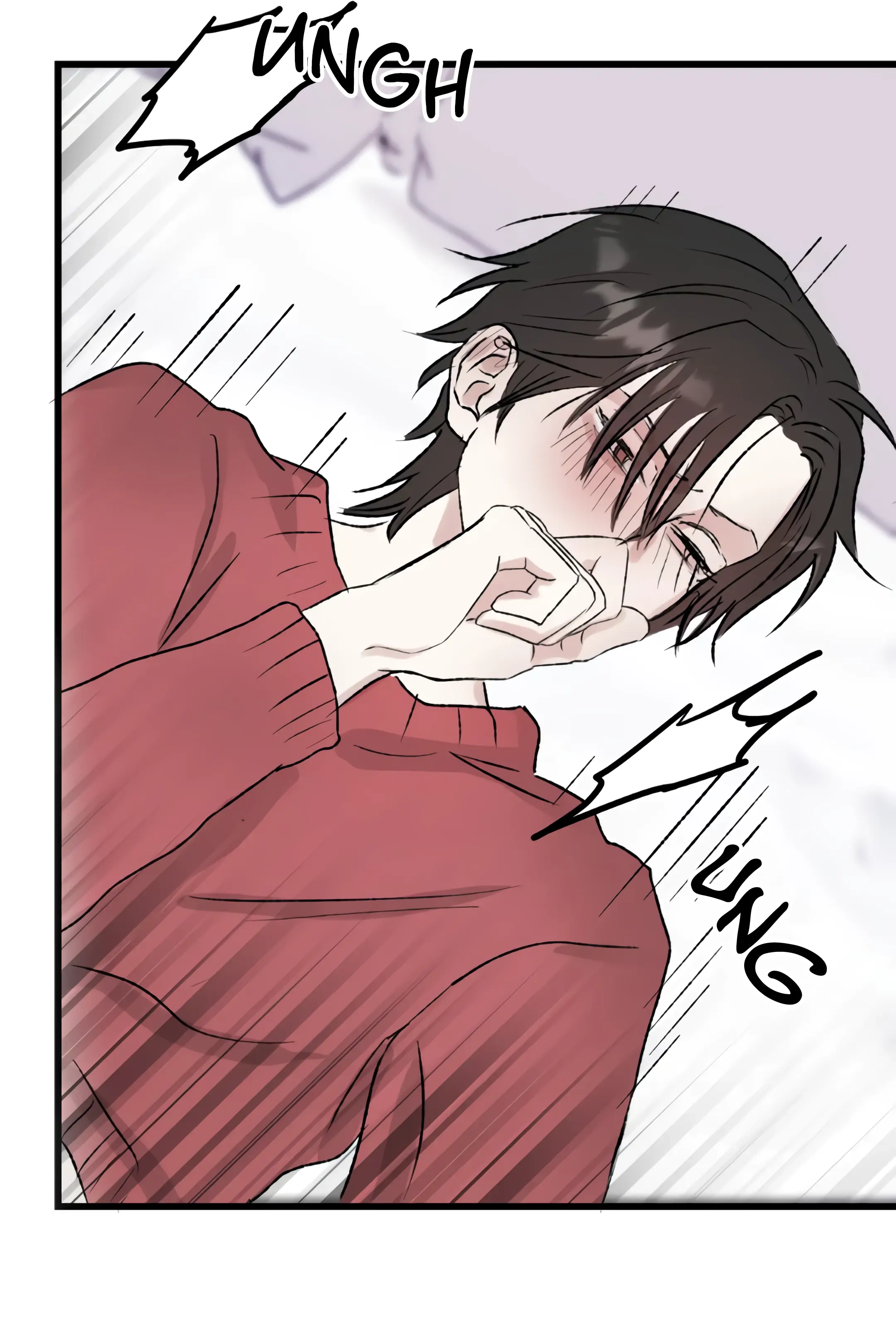 [GwangGong Industrial Complex] Mirror