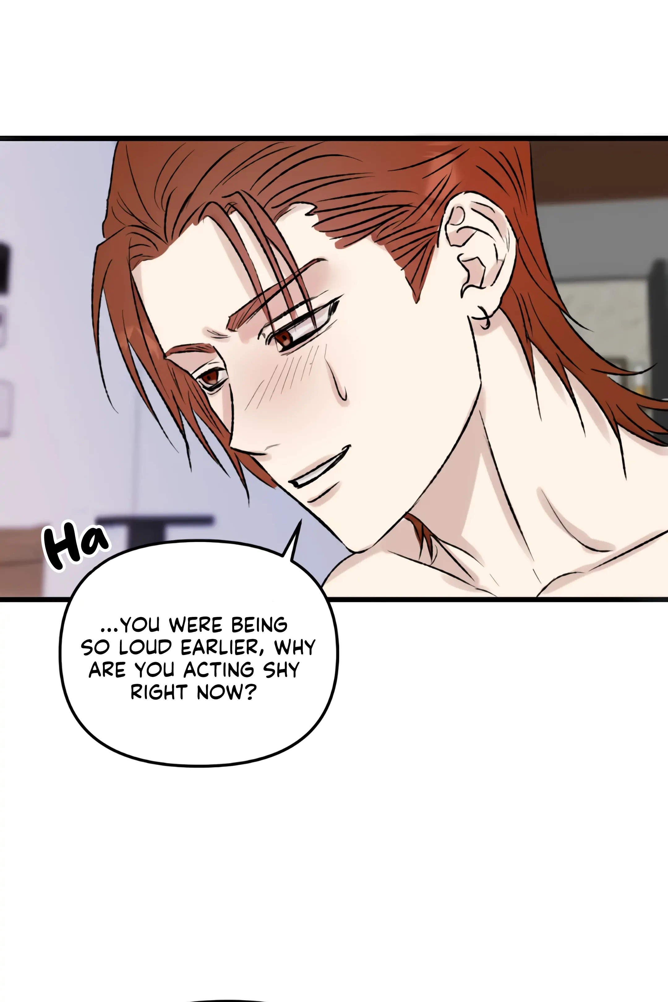 [GwangGong Industrial Complex] Mirror