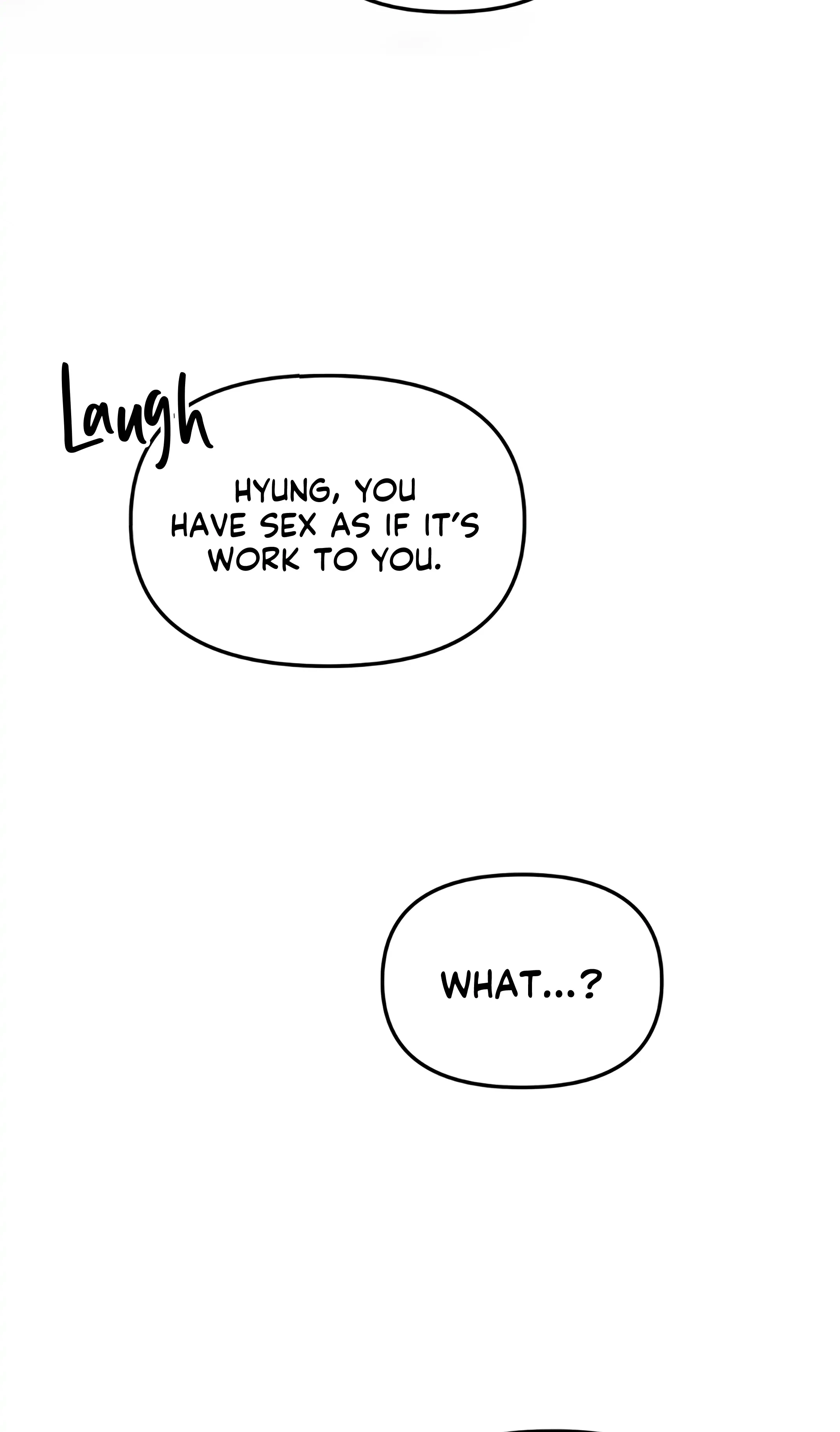 [GwangGong Industrial Complex] Mirror