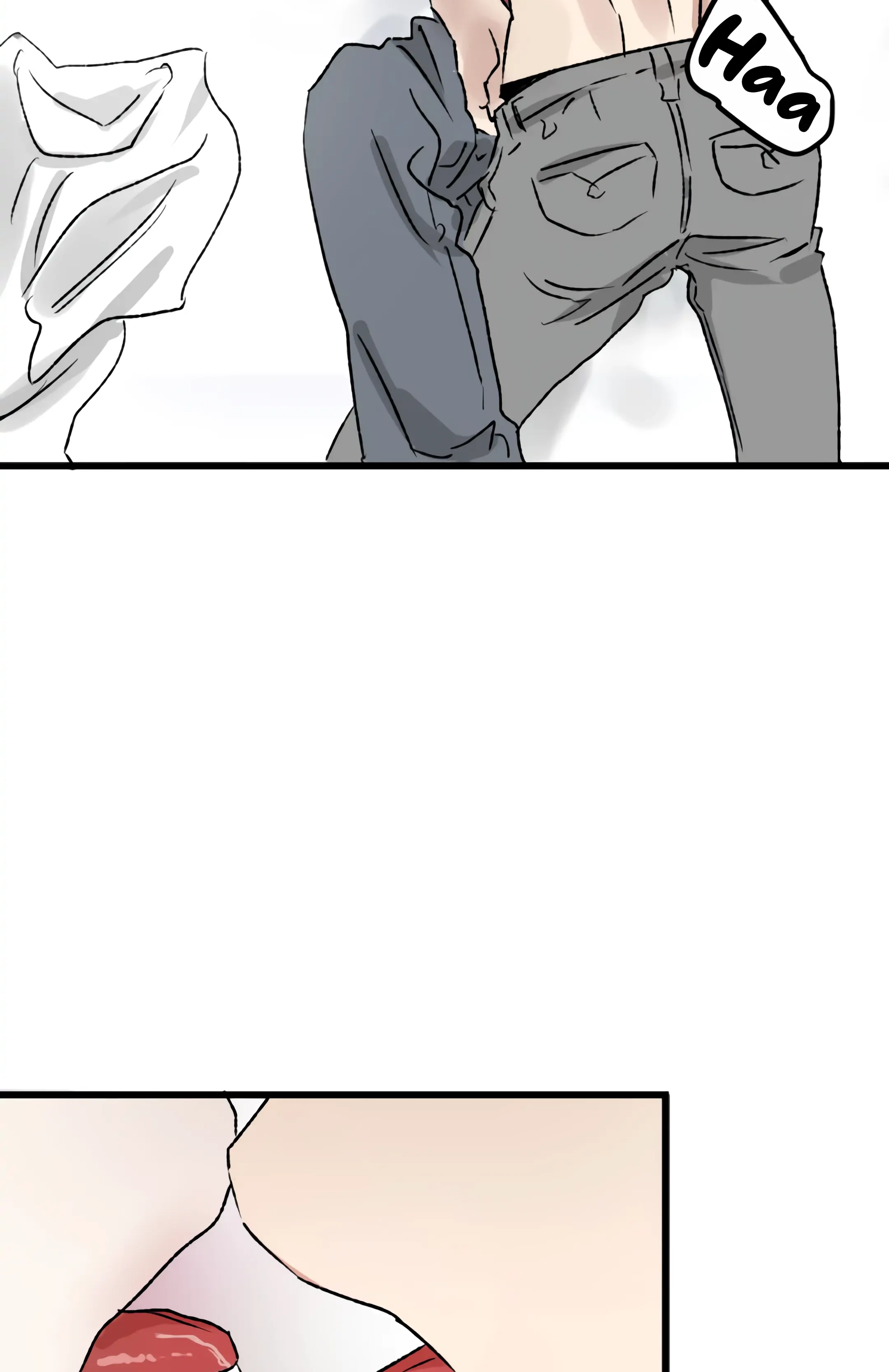 [GwangGong Industrial Complex] Mirror