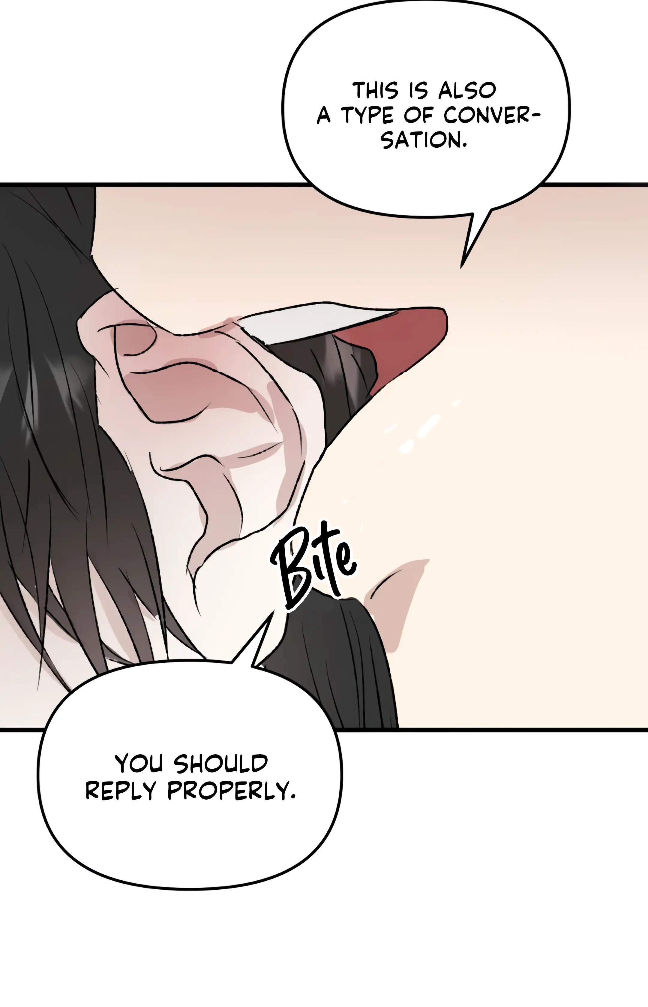 [GwangGong Industrial Complex] Mirror