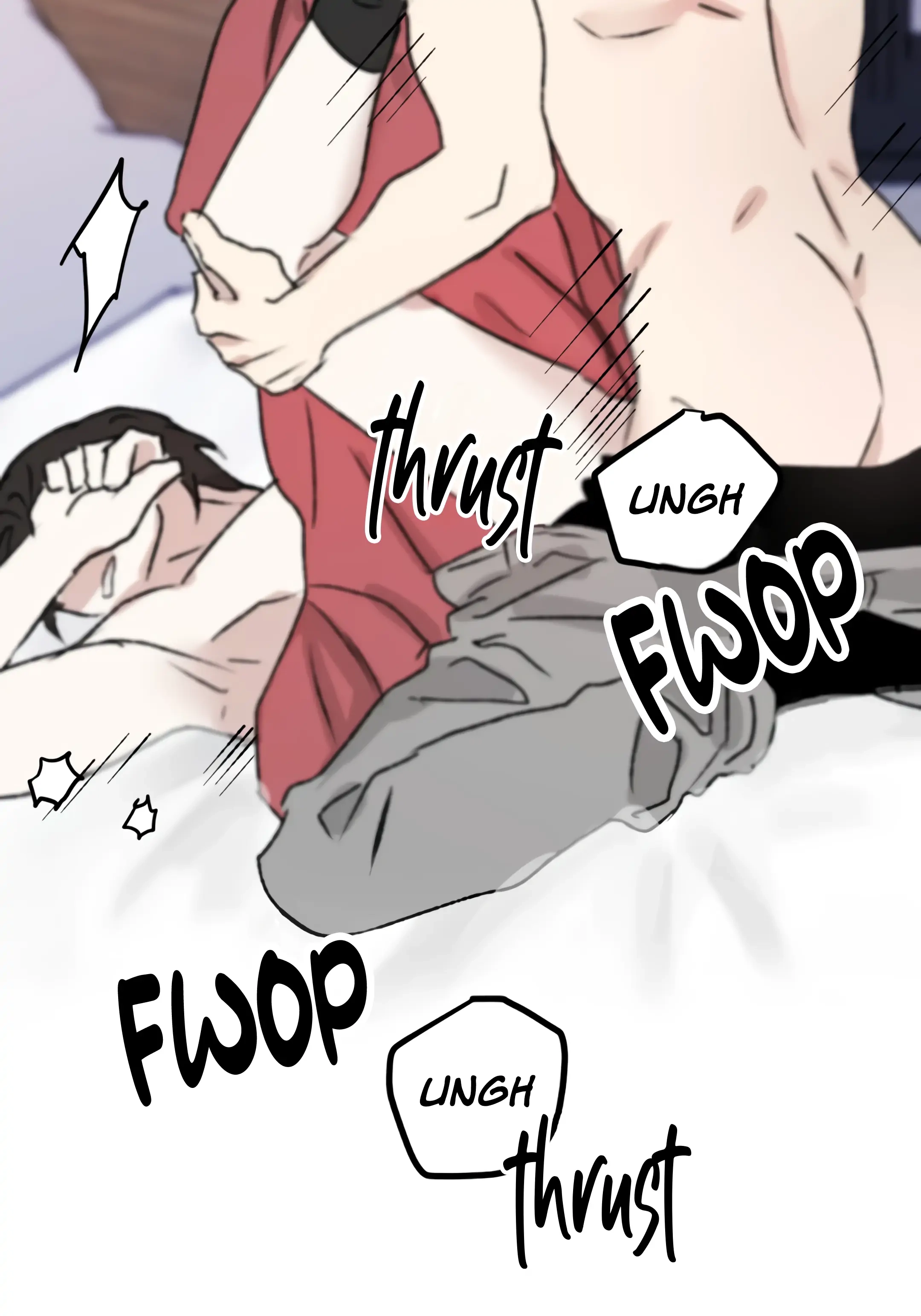 [GwangGong Industrial Complex] Mirror