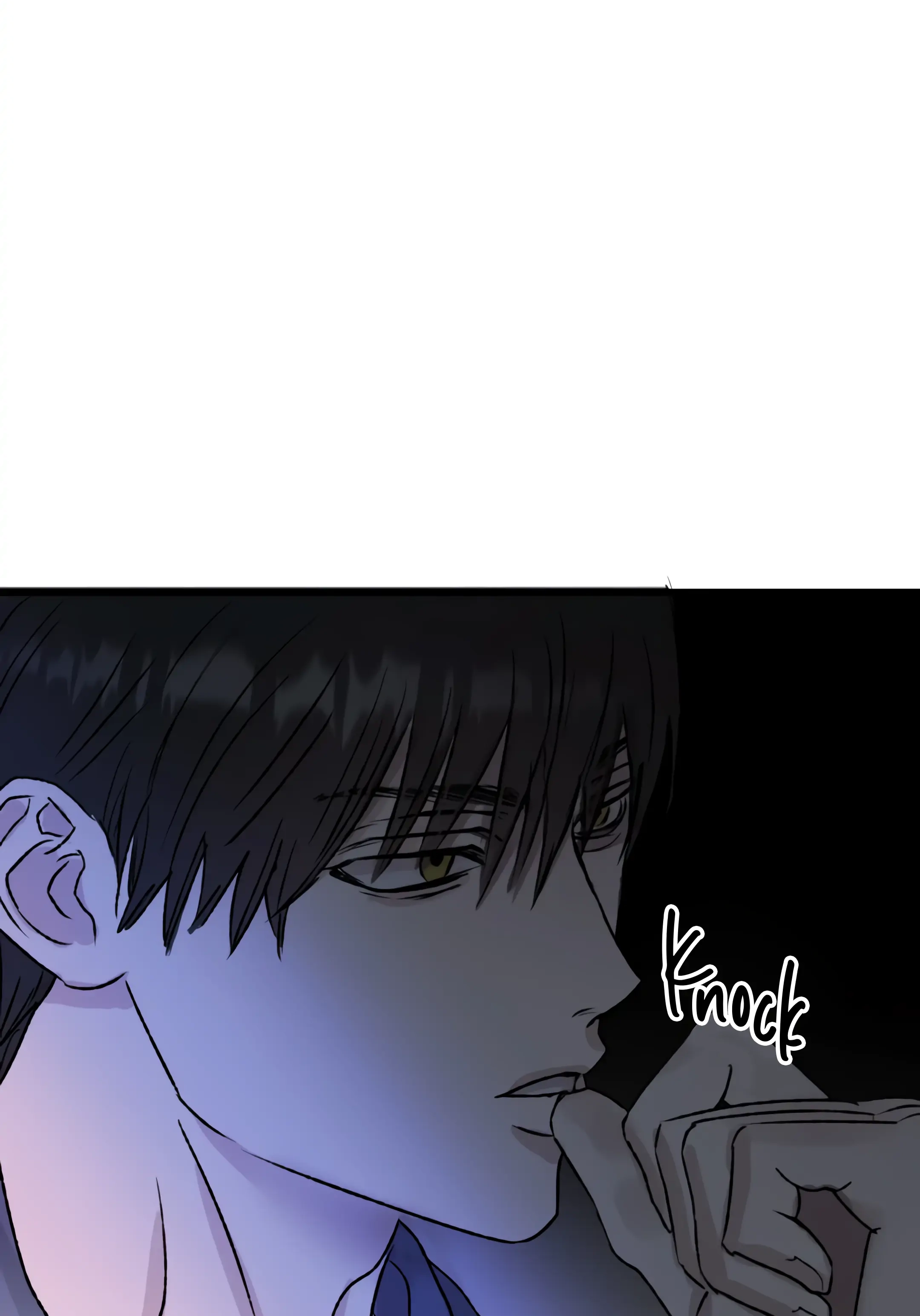 [GwangGong Industrial Complex] Mirror