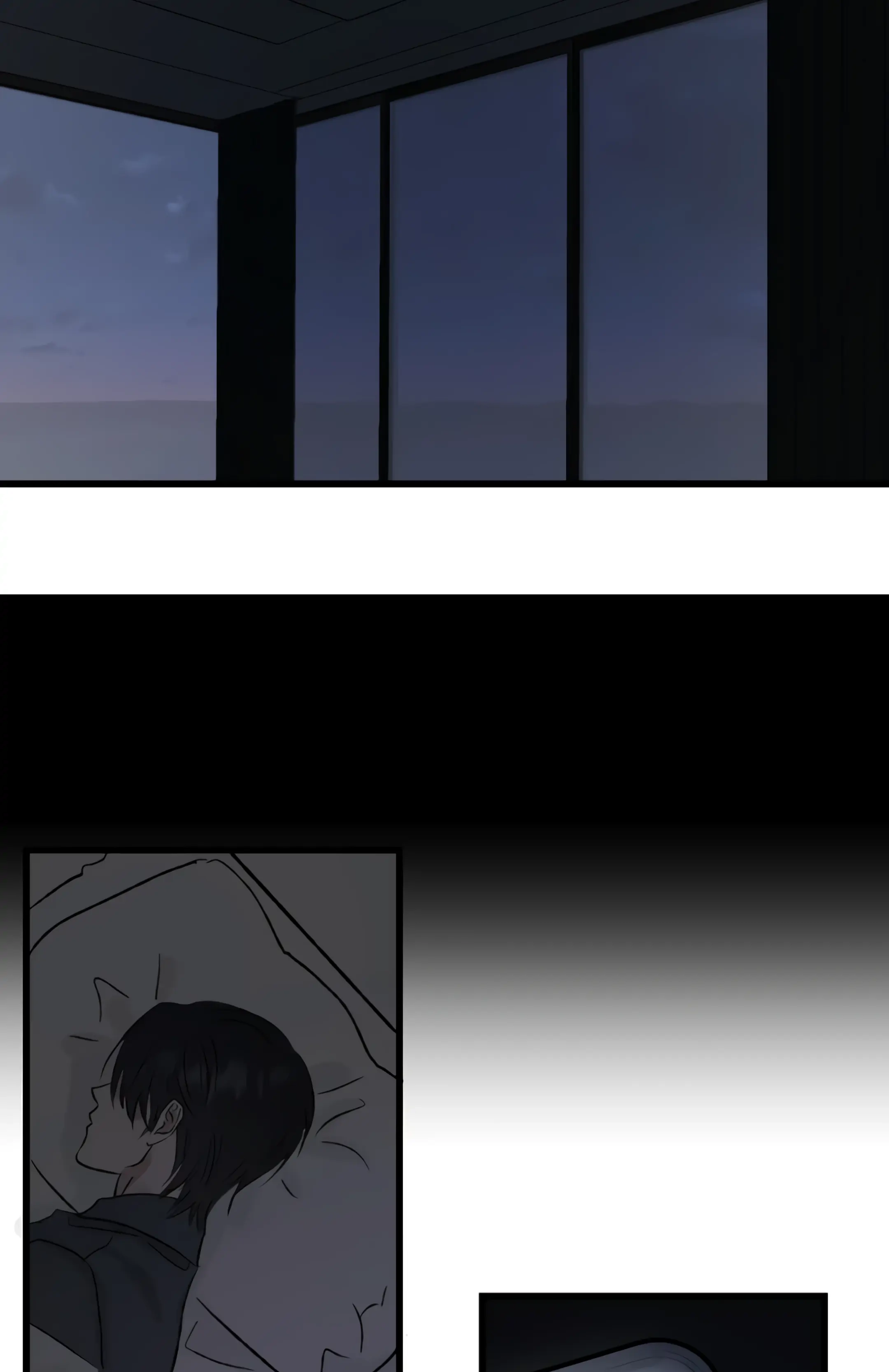 [GwangGong Industrial Complex] Mirror