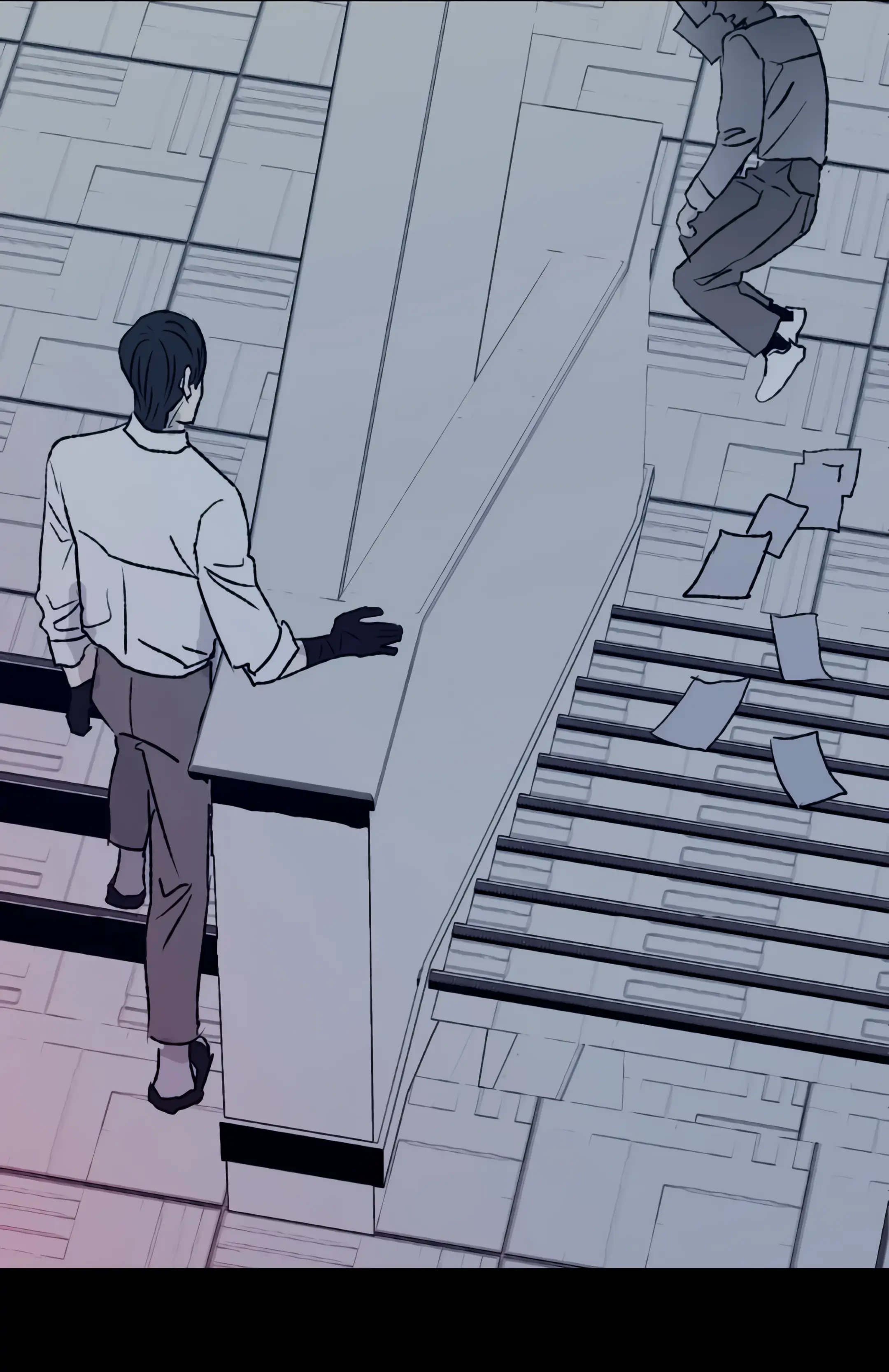 [GwangGong Industrial Complex] Mirror
