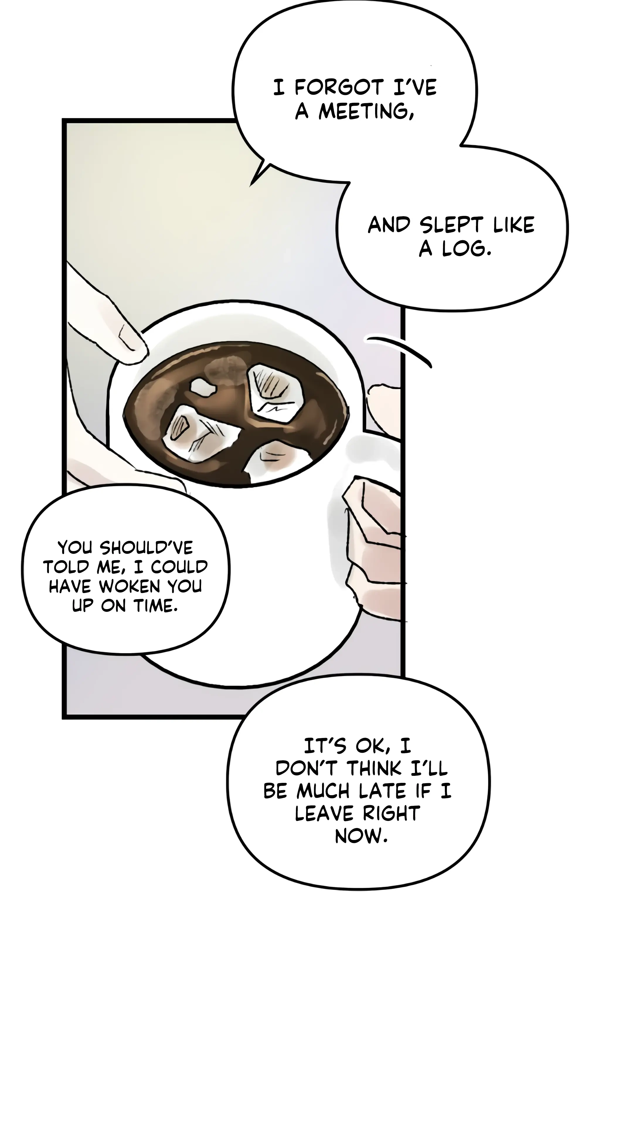 [GwangGong Industrial Complex] Mirror