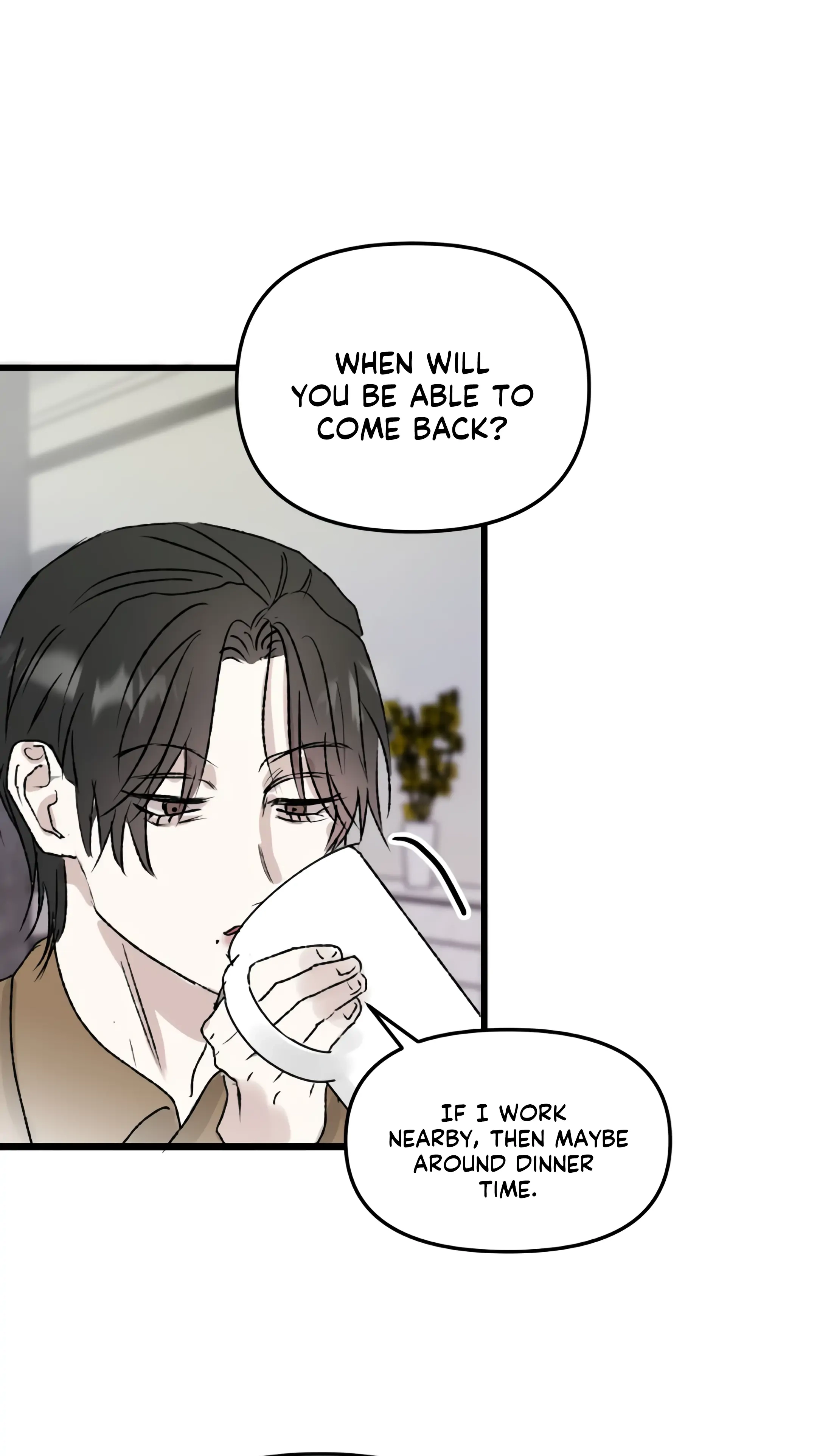 [GwangGong Industrial Complex] Mirror