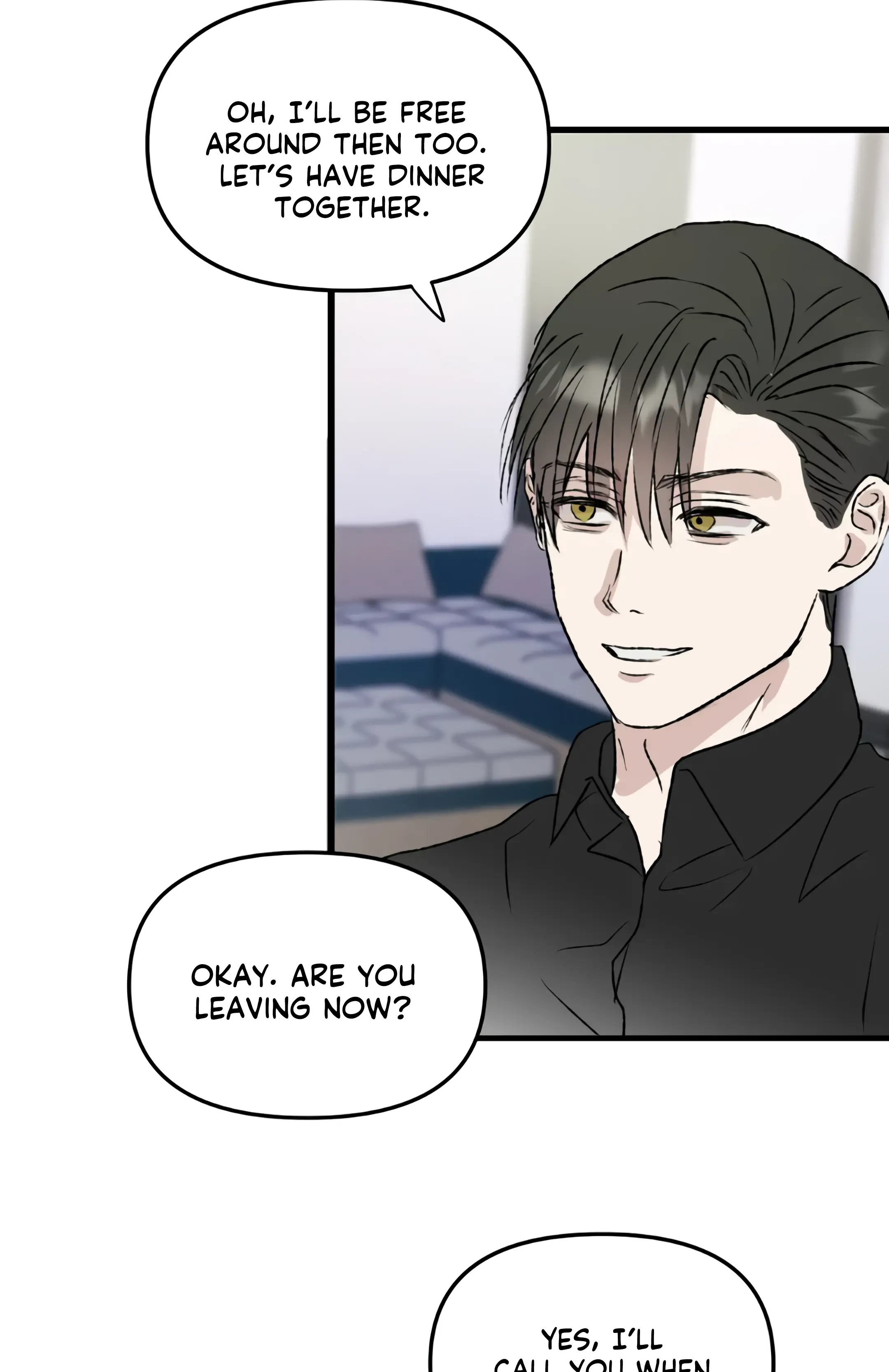 [GwangGong Industrial Complex] Mirror