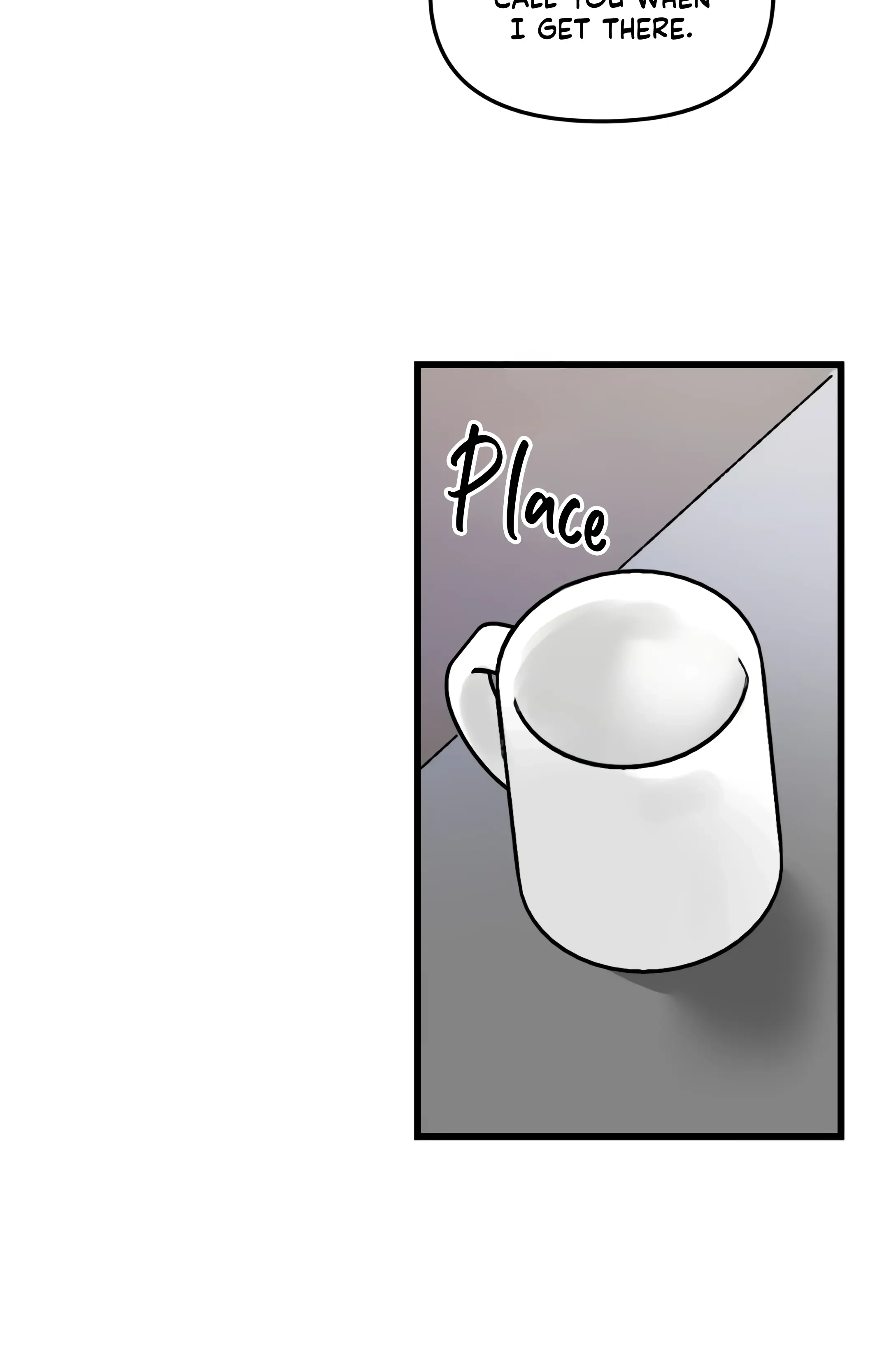 [GwangGong Industrial Complex] Mirror