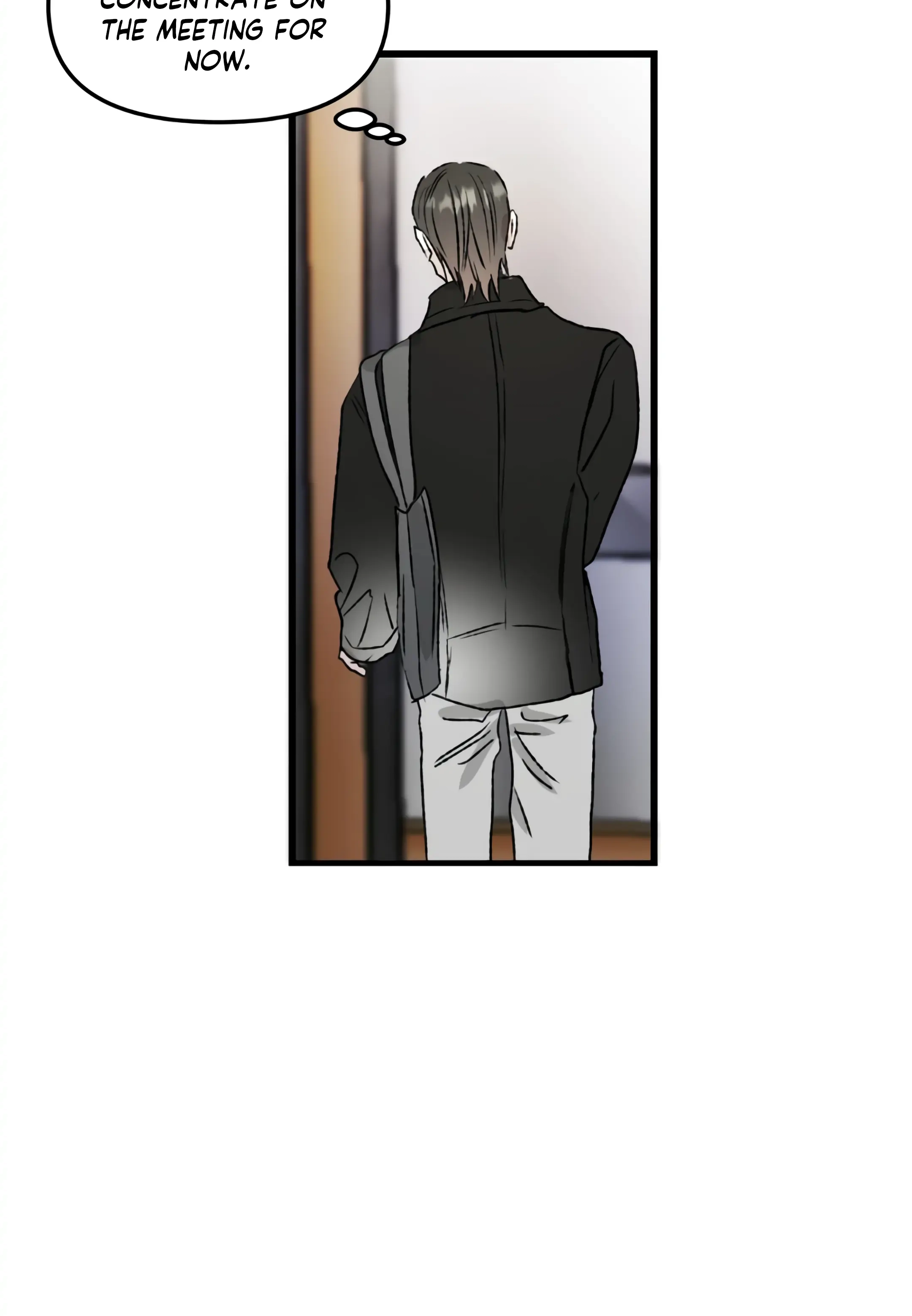 [GwangGong Industrial Complex] Mirror