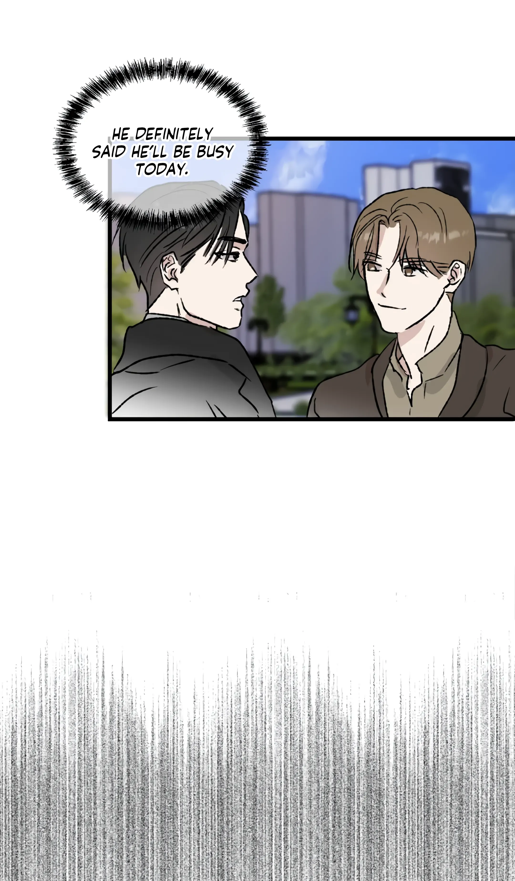 [GwangGong Industrial Complex] Mirror