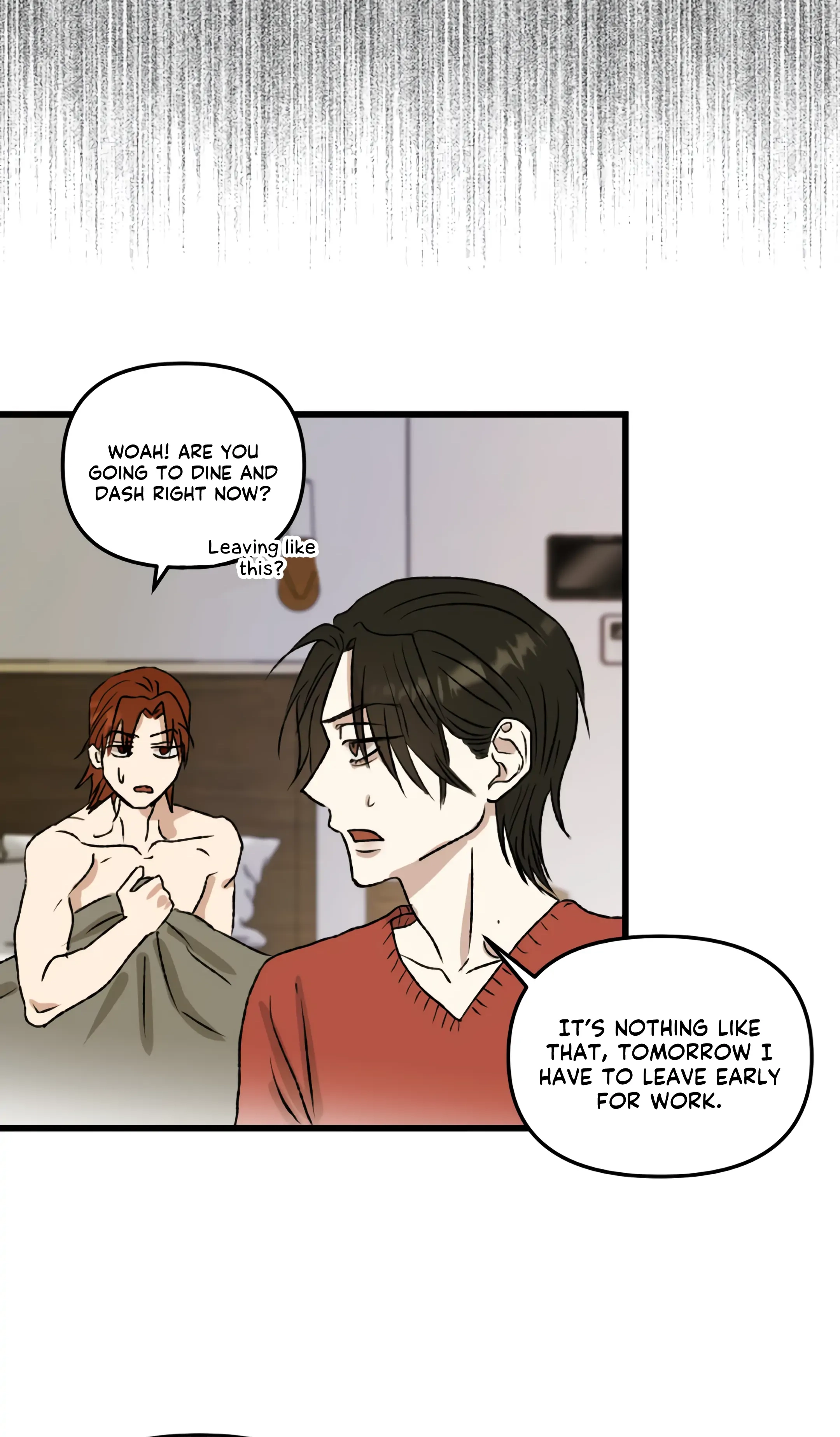 [GwangGong Industrial Complex] Mirror