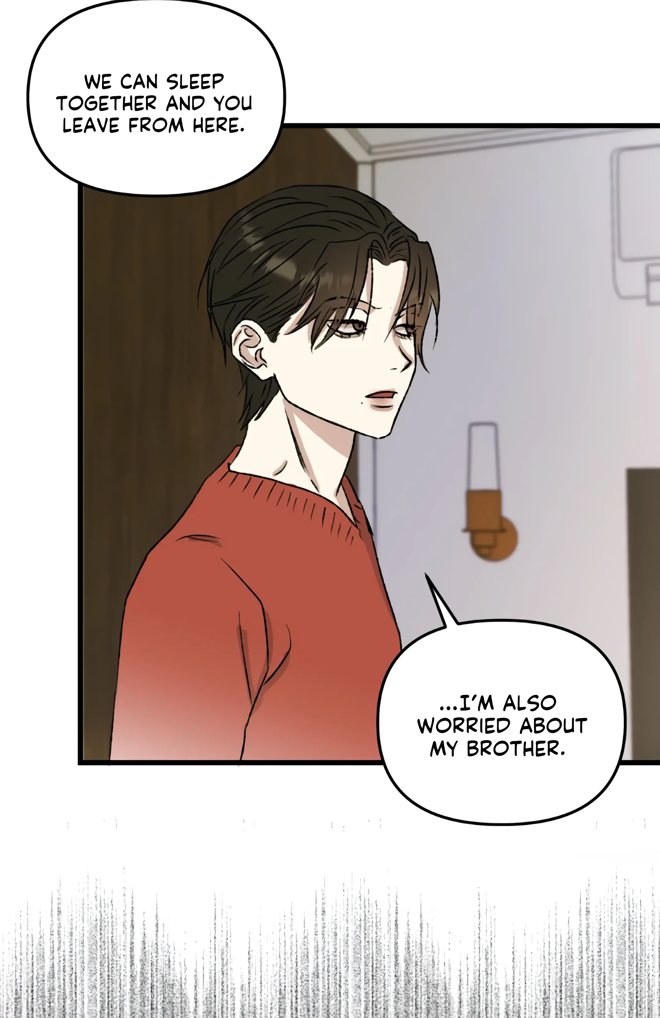 [GwangGong Industrial Complex] Mirror