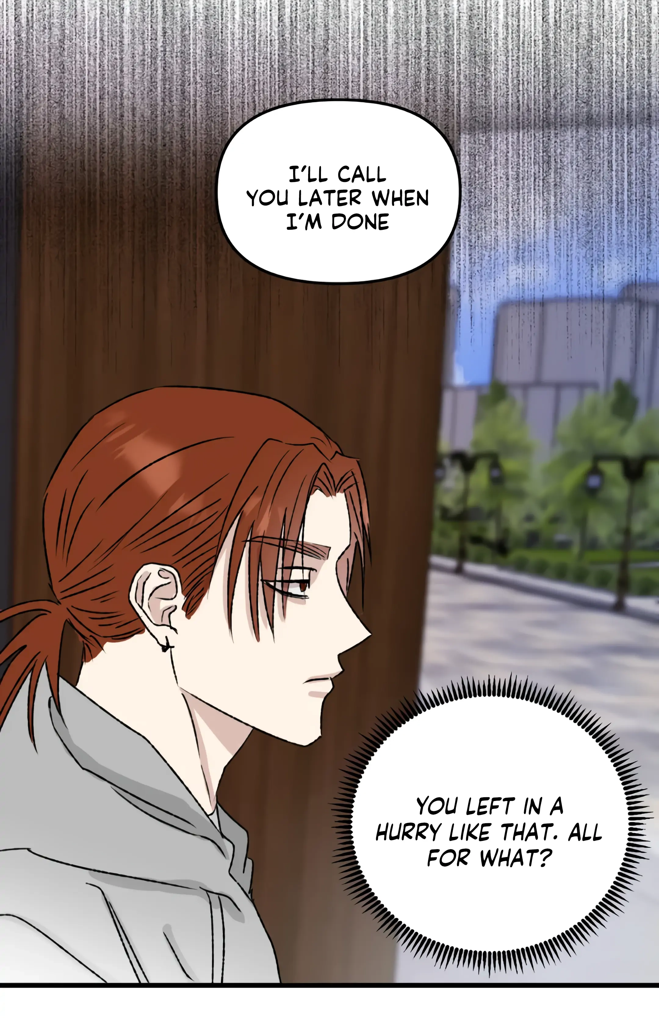 [GwangGong Industrial Complex] Mirror