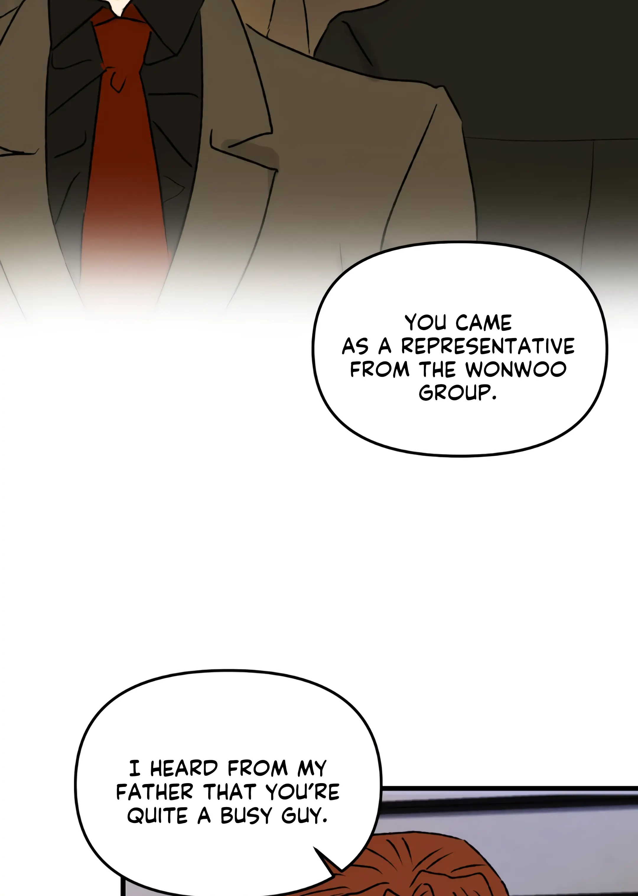 [GwangGong Industrial Complex] Mirror