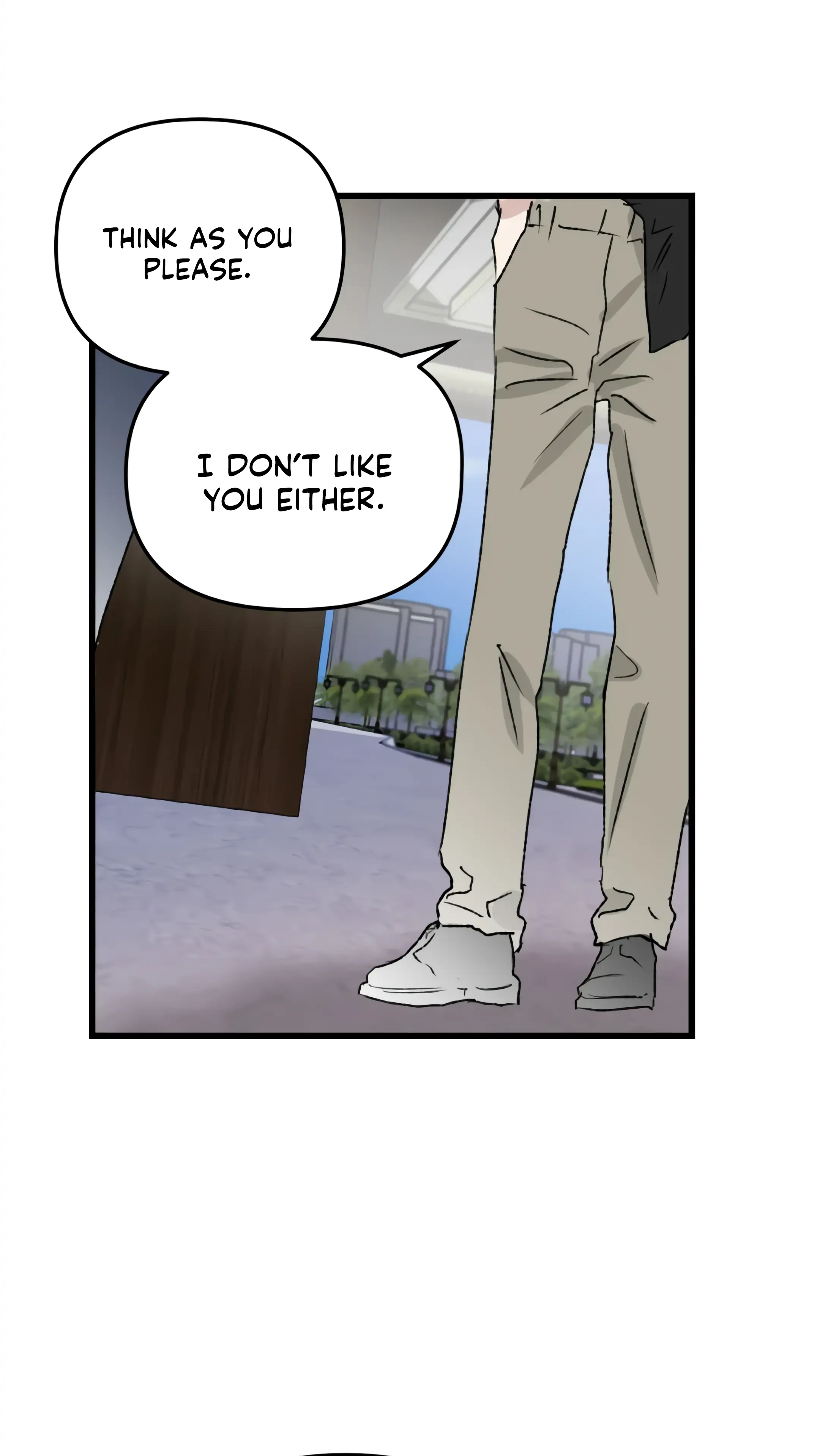 [GwangGong Industrial Complex] Mirror