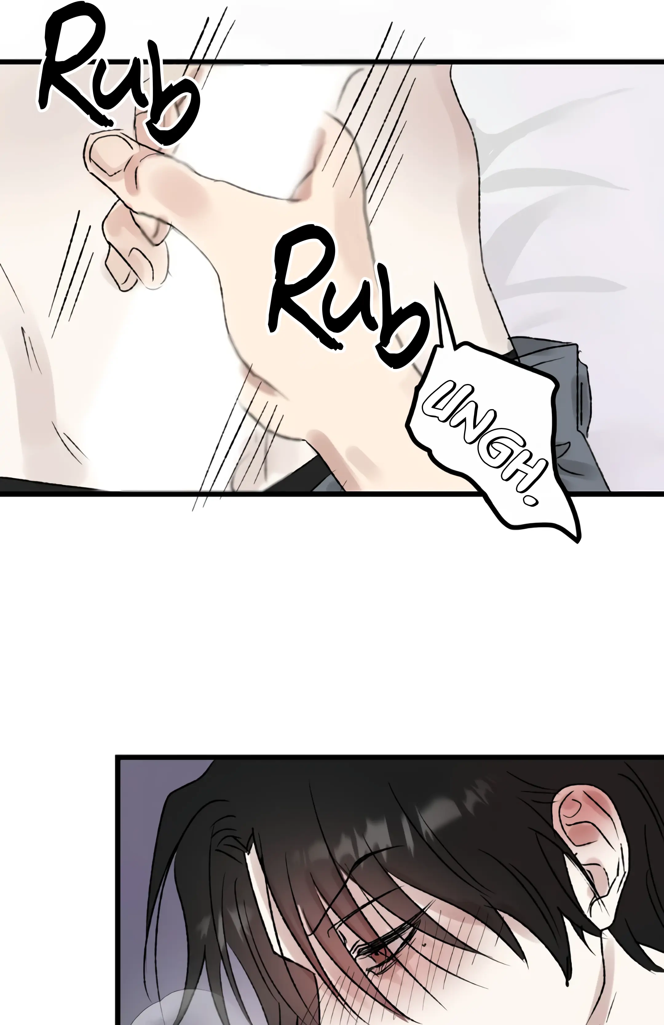 [GwangGong Industrial Complex] Mirror