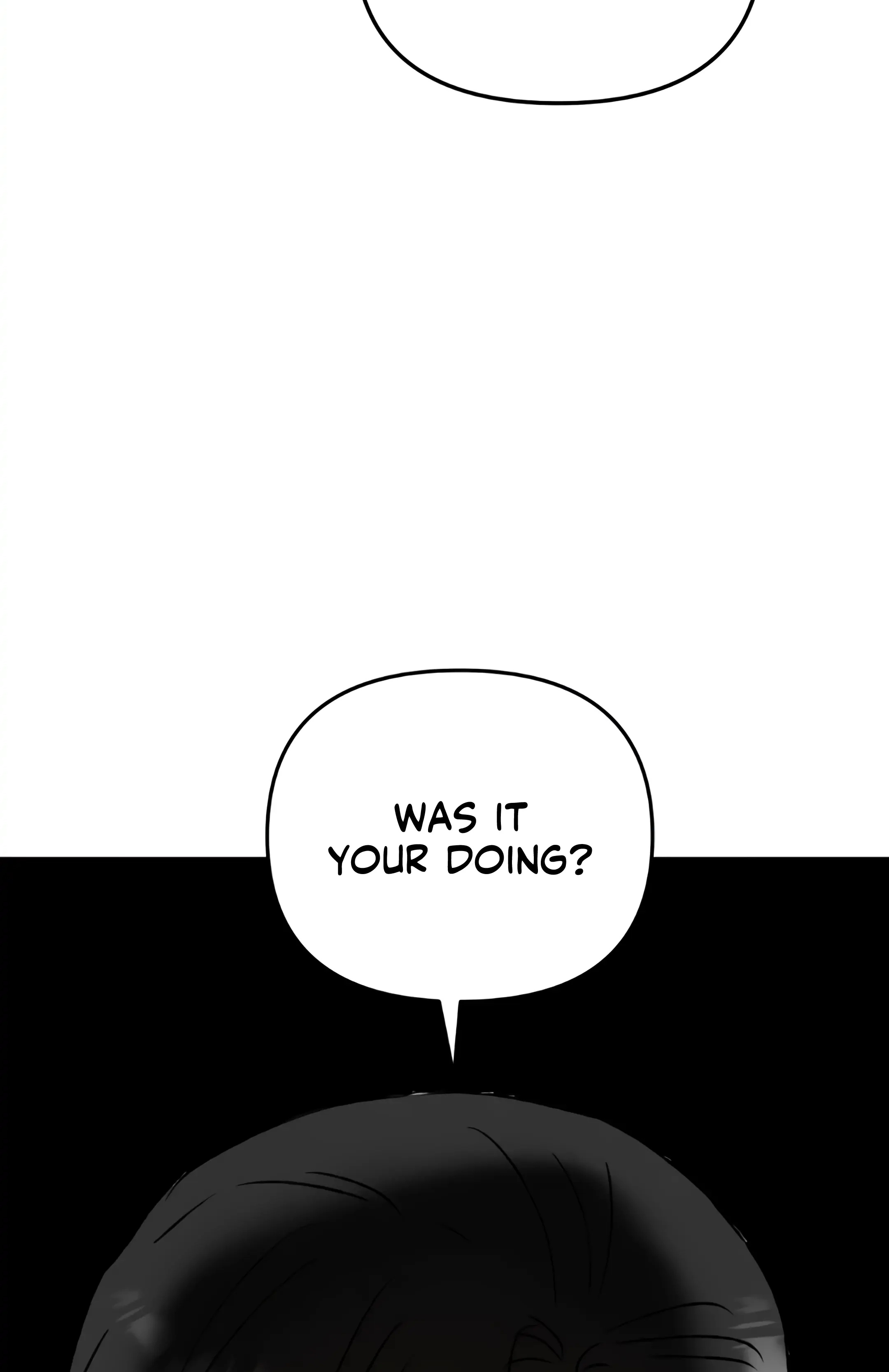 [GwangGong Industrial Complex] Mirror