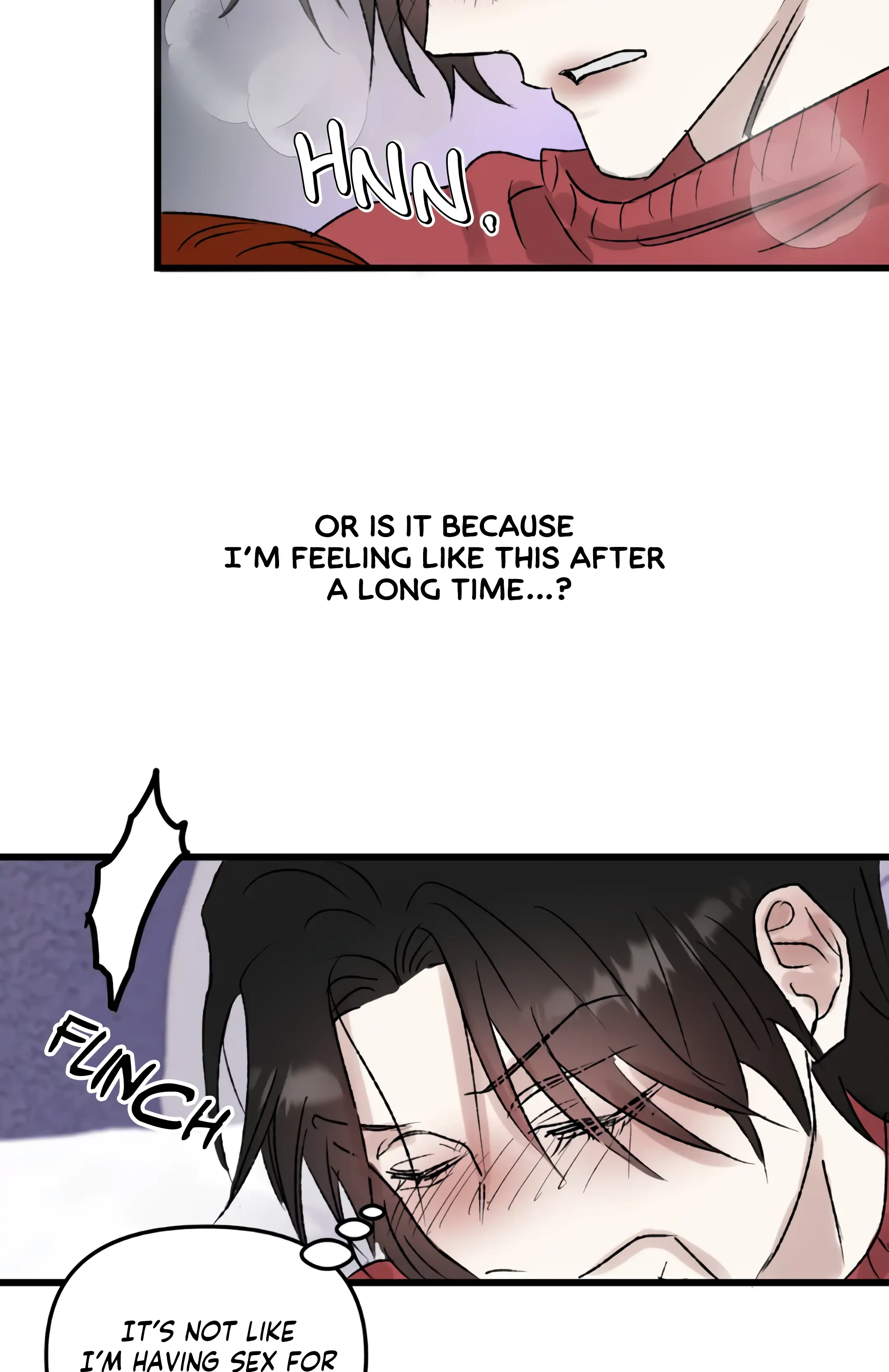 [GwangGong Industrial Complex] Mirror
