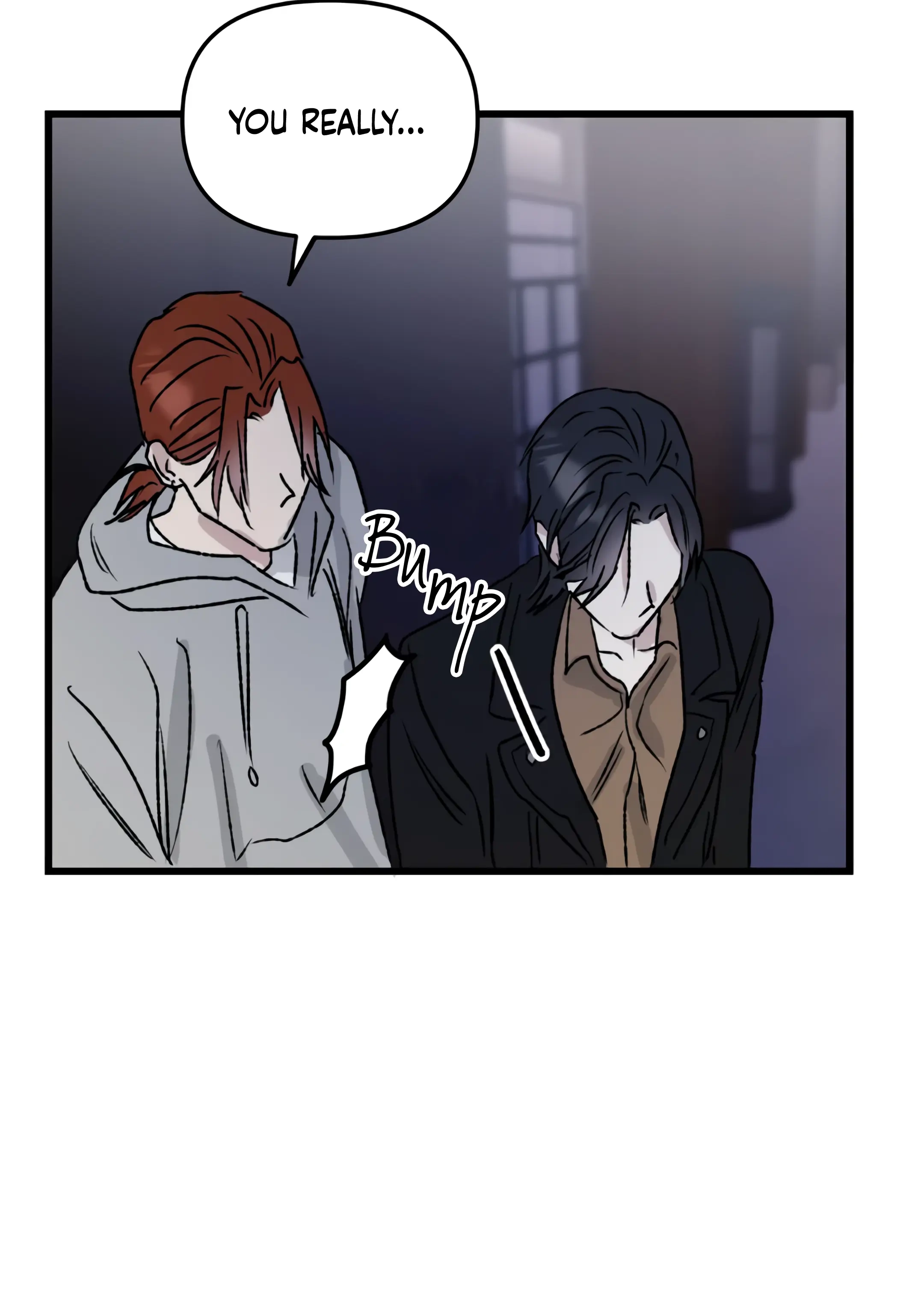 [GwangGong Industrial Complex] Mirror