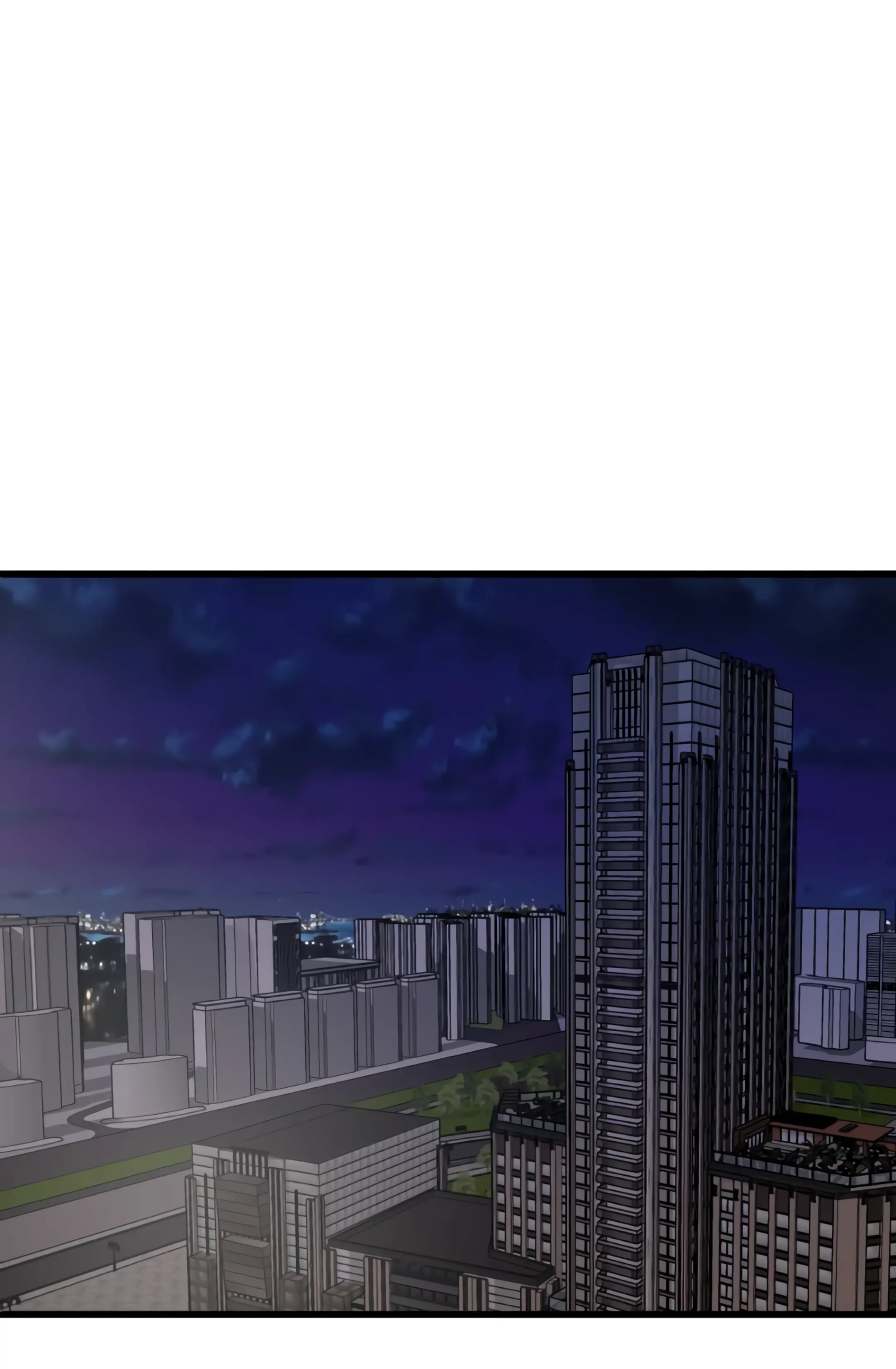 [GwangGong Industrial Complex] Mirror