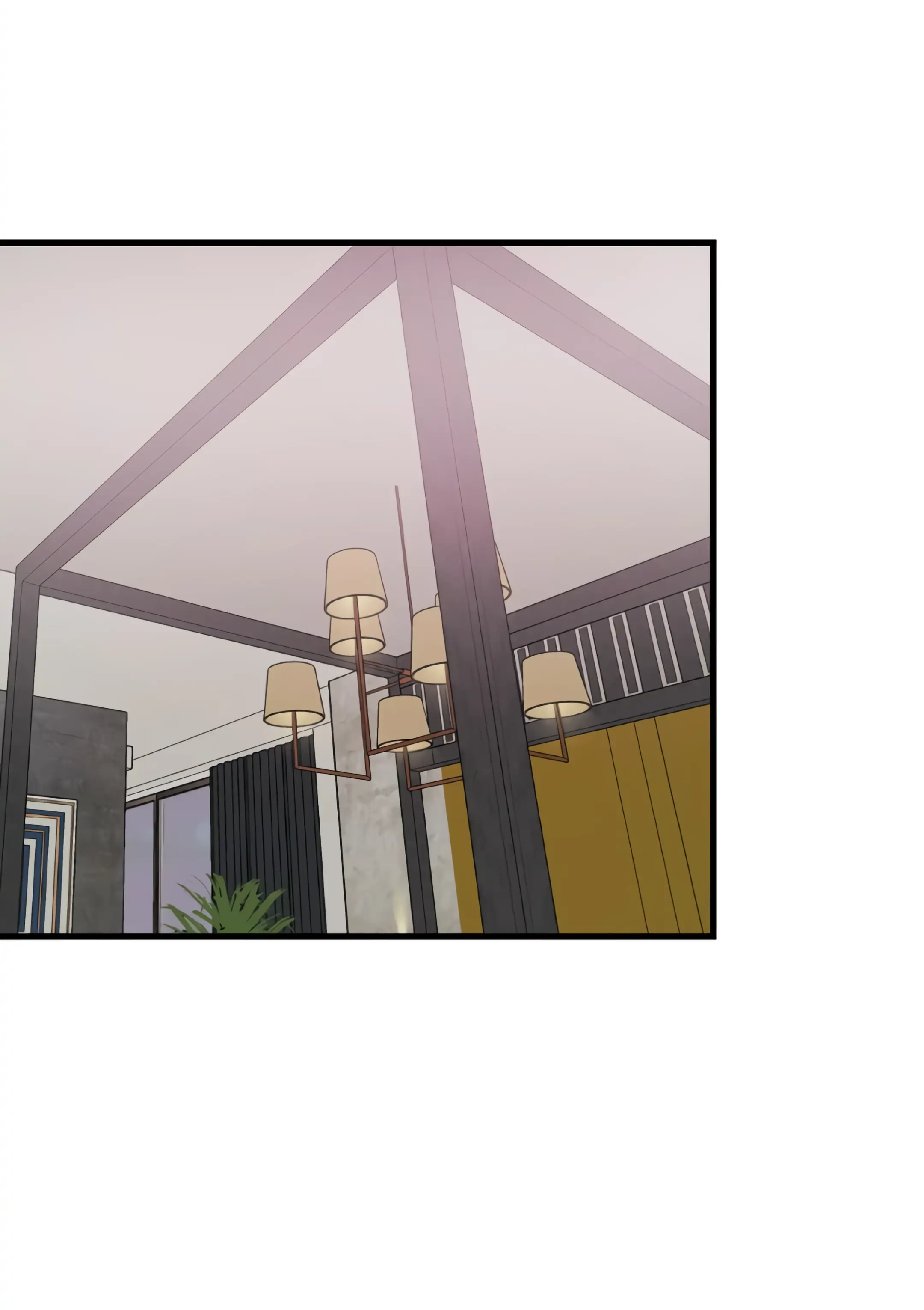 [GwangGong Industrial Complex] Mirror