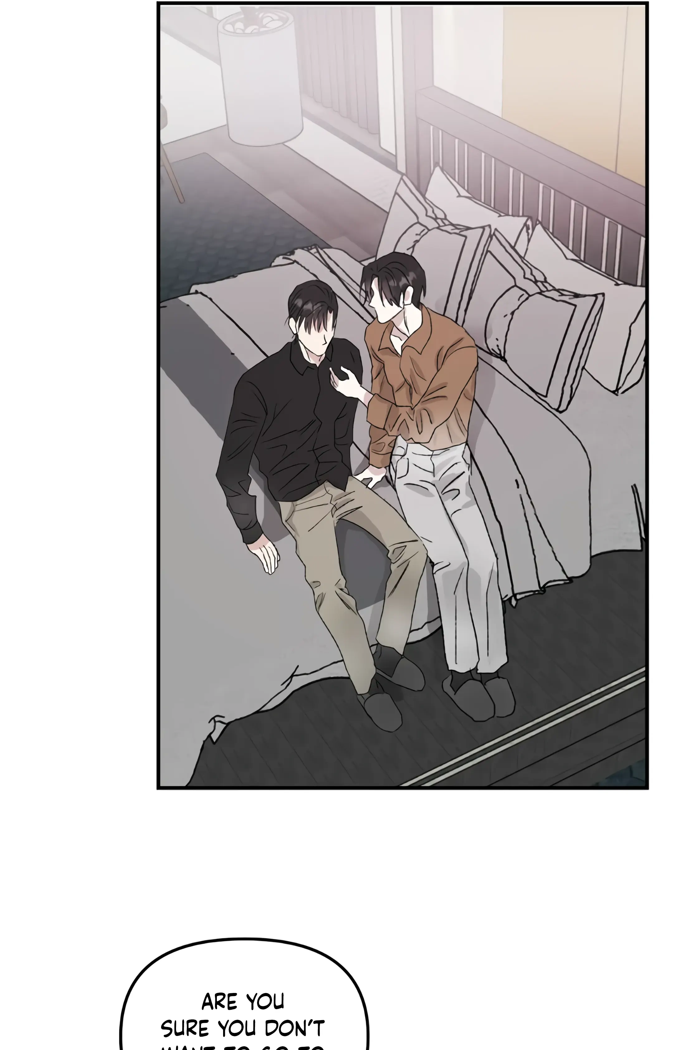 [GwangGong Industrial Complex] Mirror