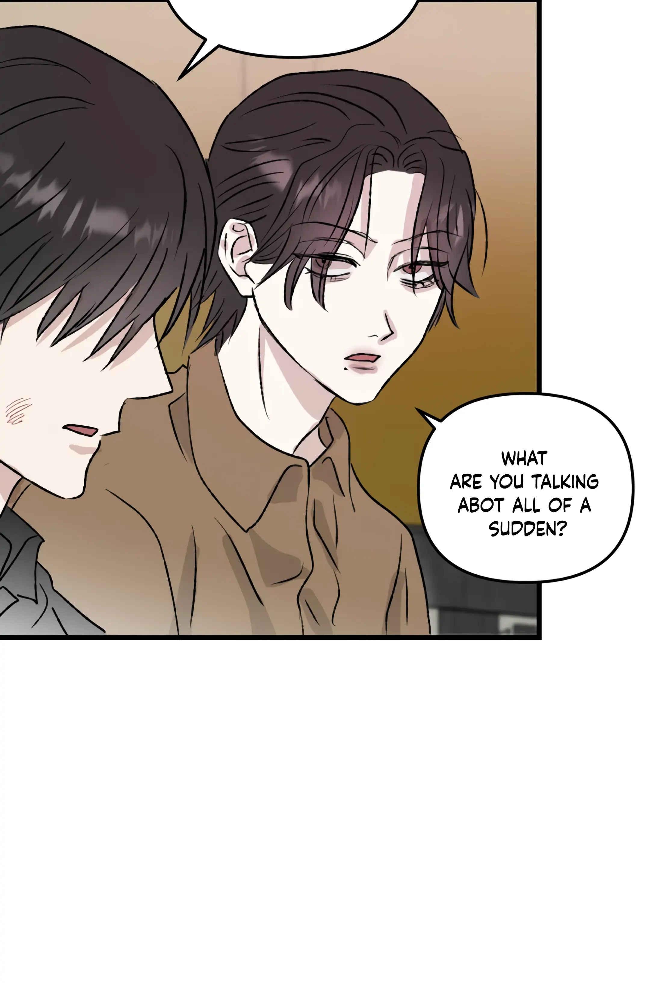 [GwangGong Industrial Complex] Mirror