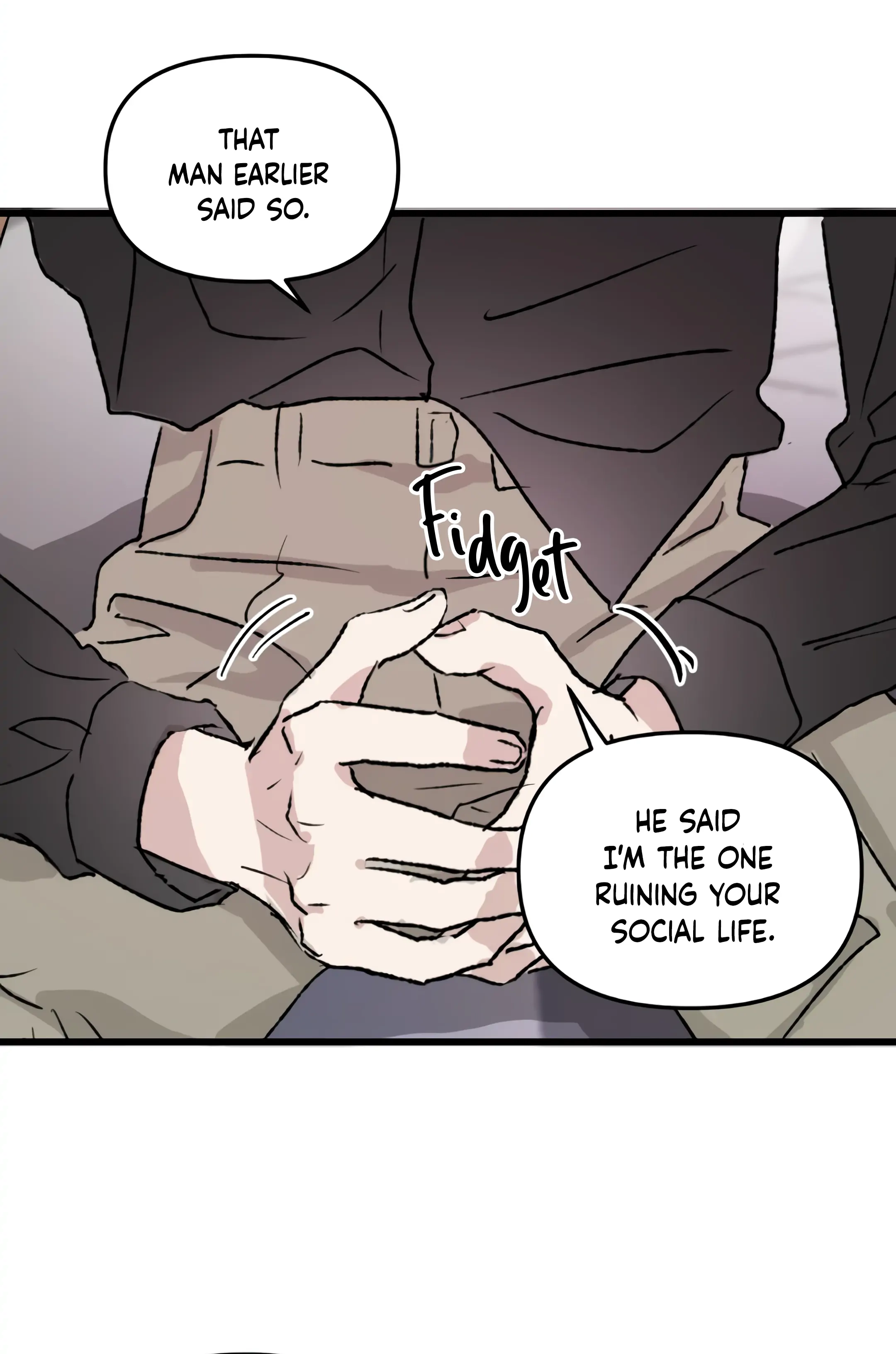 [GwangGong Industrial Complex] Mirror