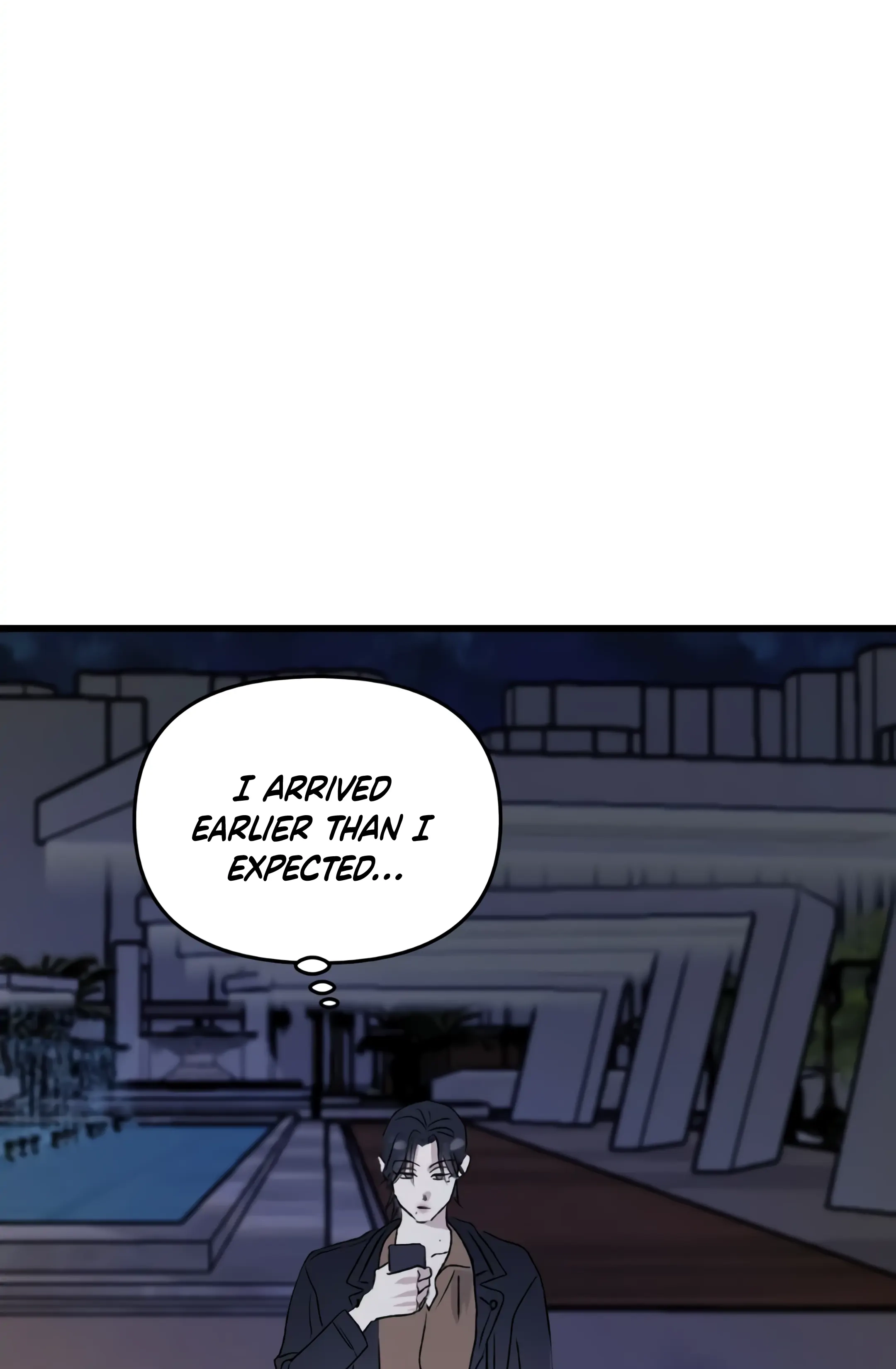 [GwangGong Industrial Complex] Mirror