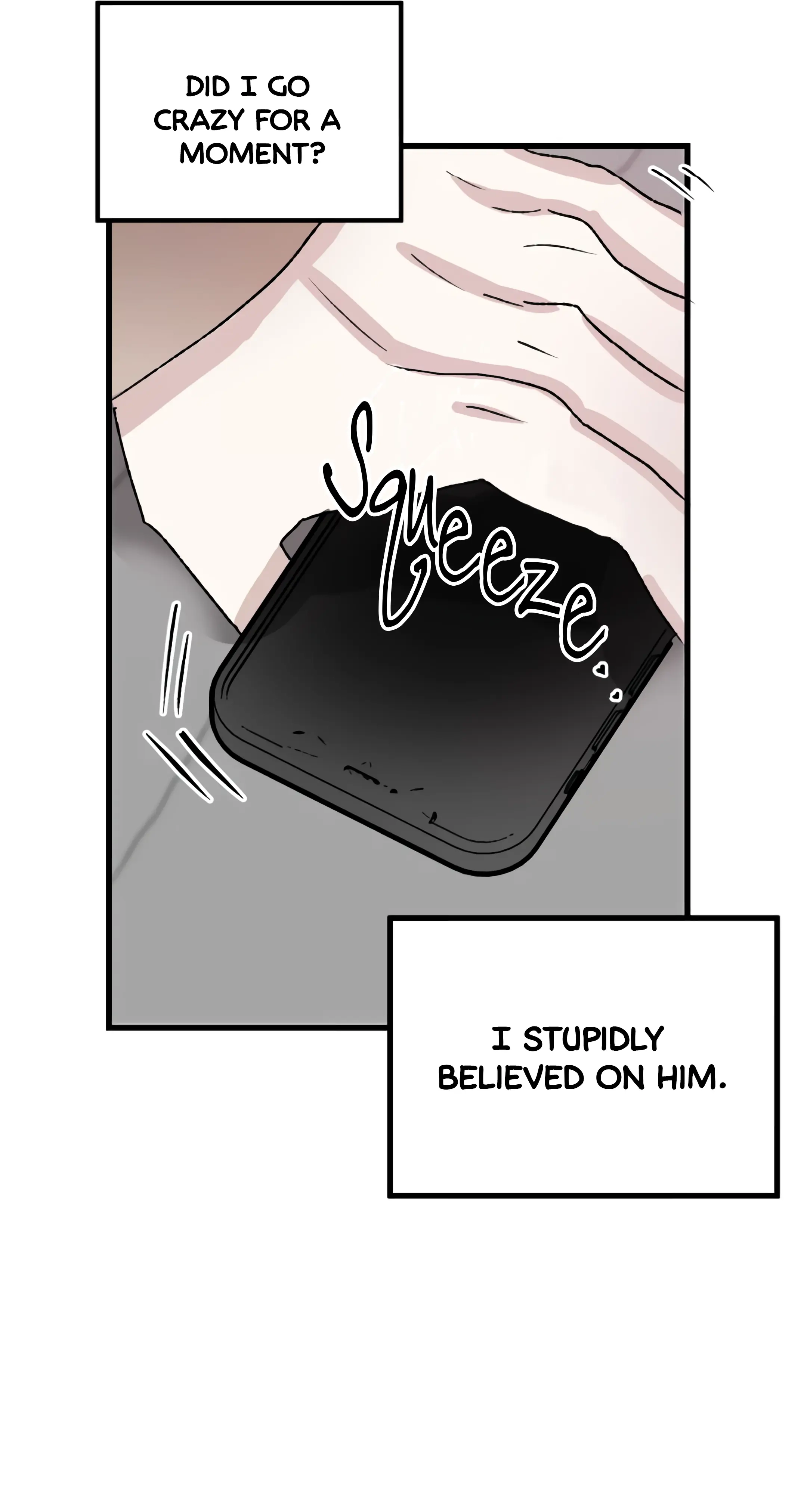 [GwangGong Industrial Complex] Mirror