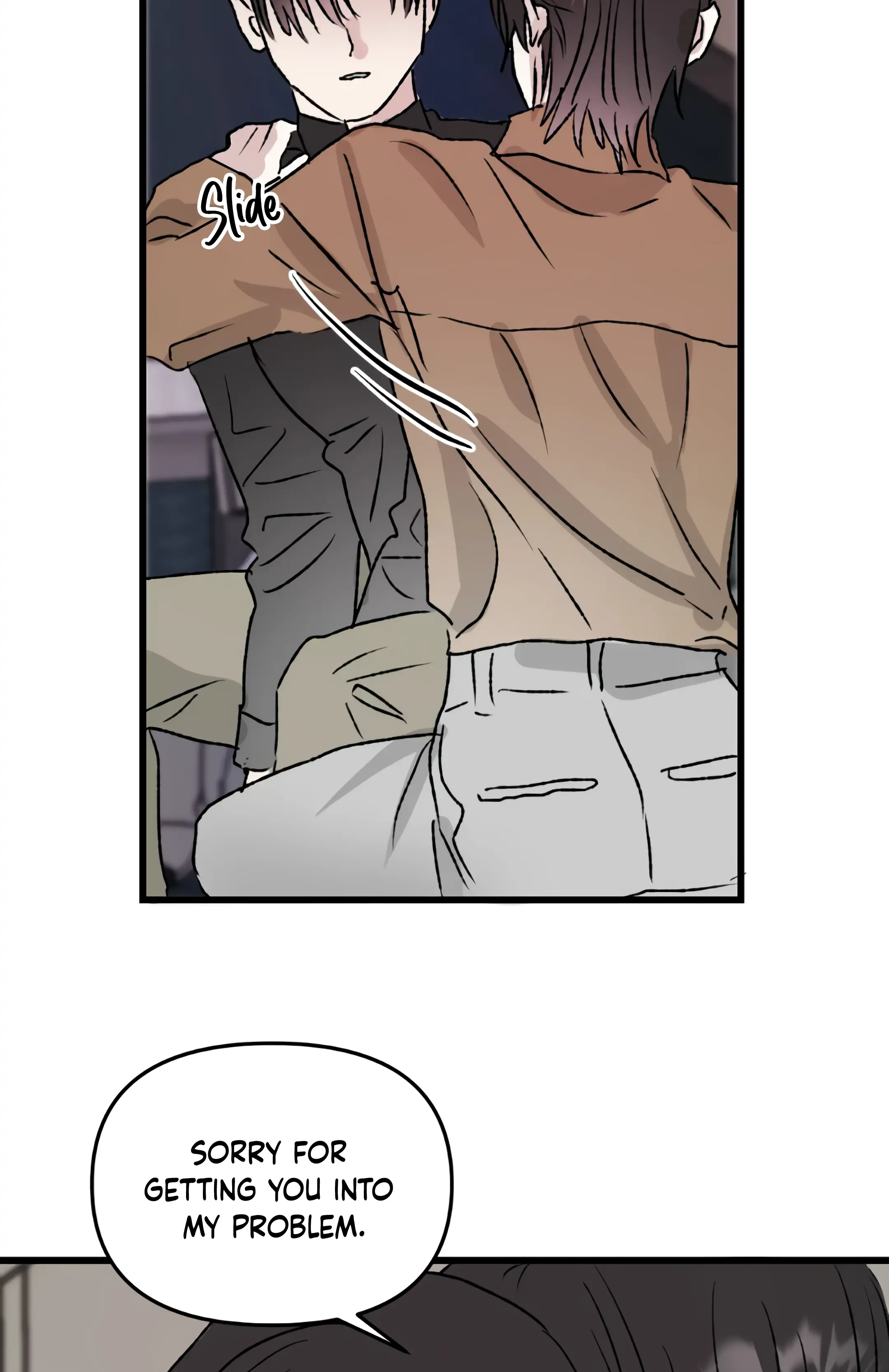 [GwangGong Industrial Complex] Mirror
