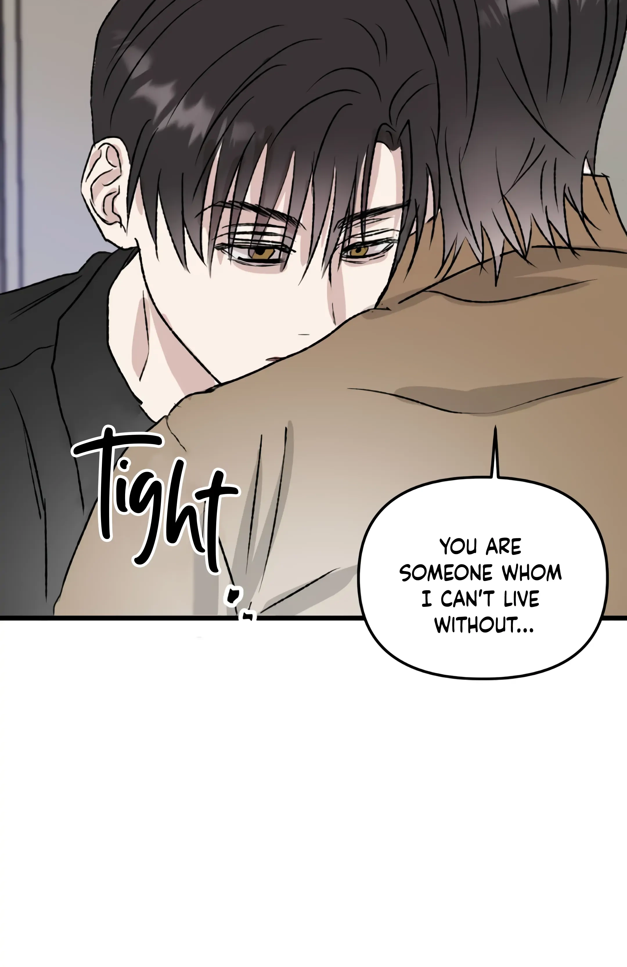 [GwangGong Industrial Complex] Mirror