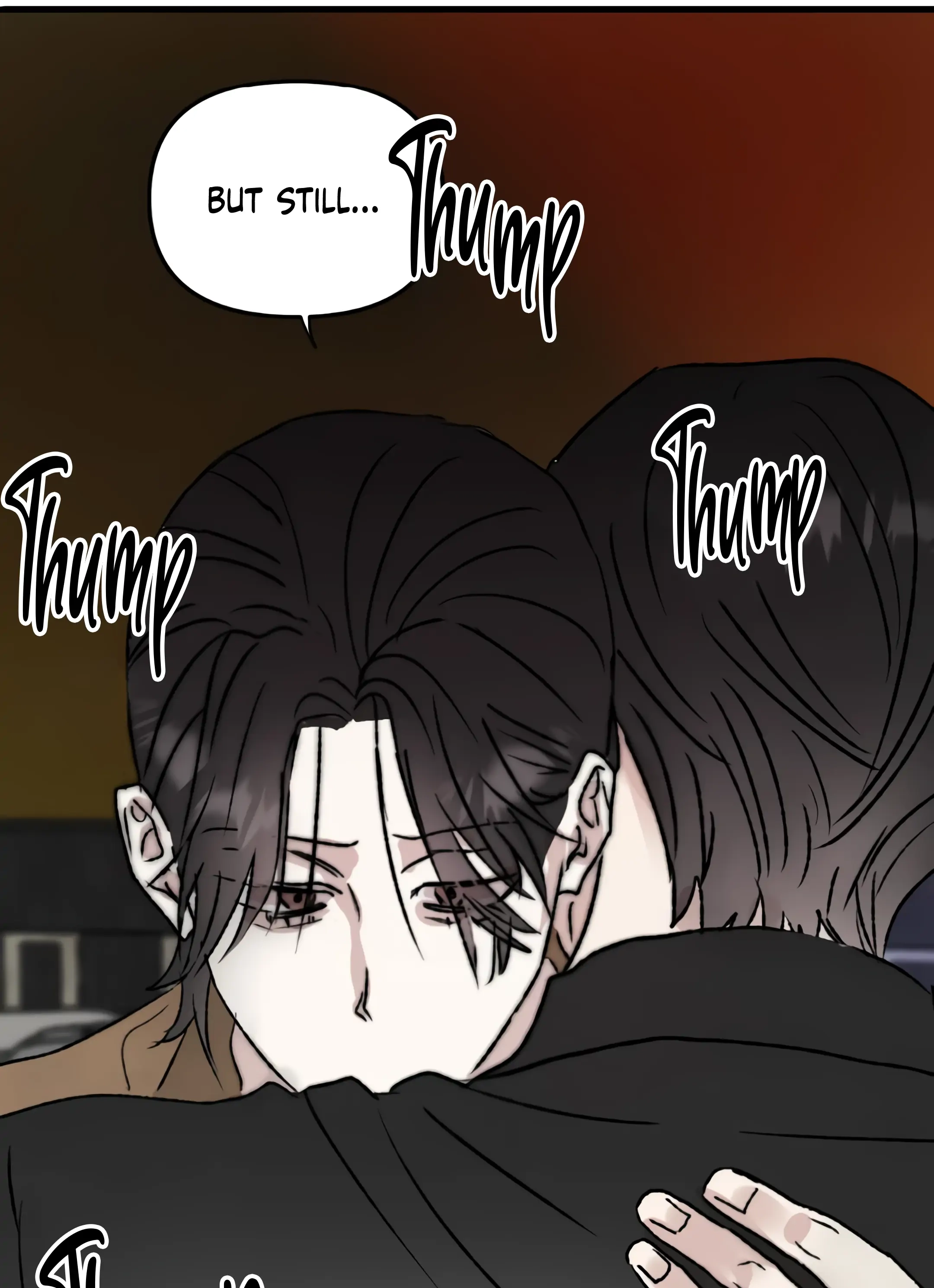 [GwangGong Industrial Complex] Mirror