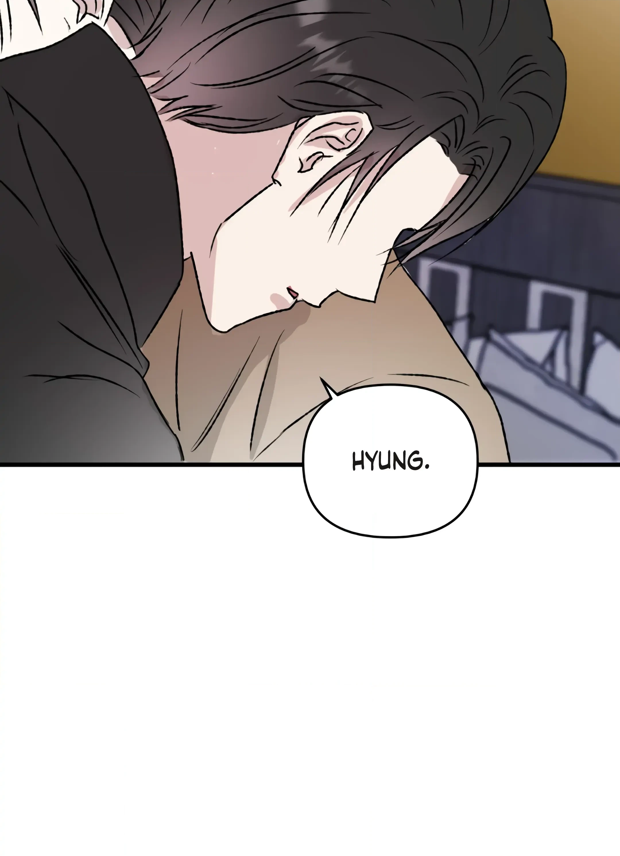 [GwangGong Industrial Complex] Mirror