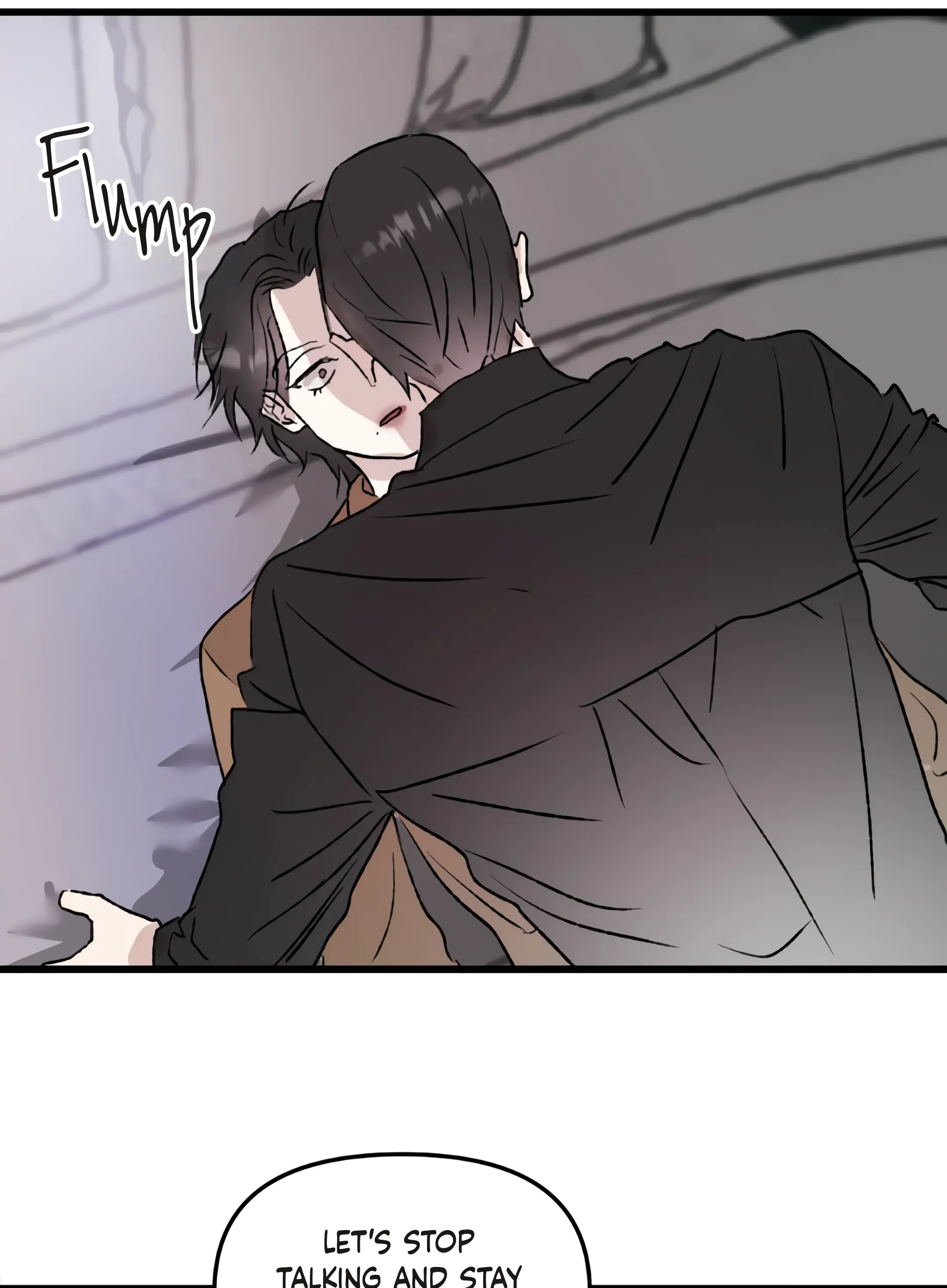 [GwangGong Industrial Complex] Mirror