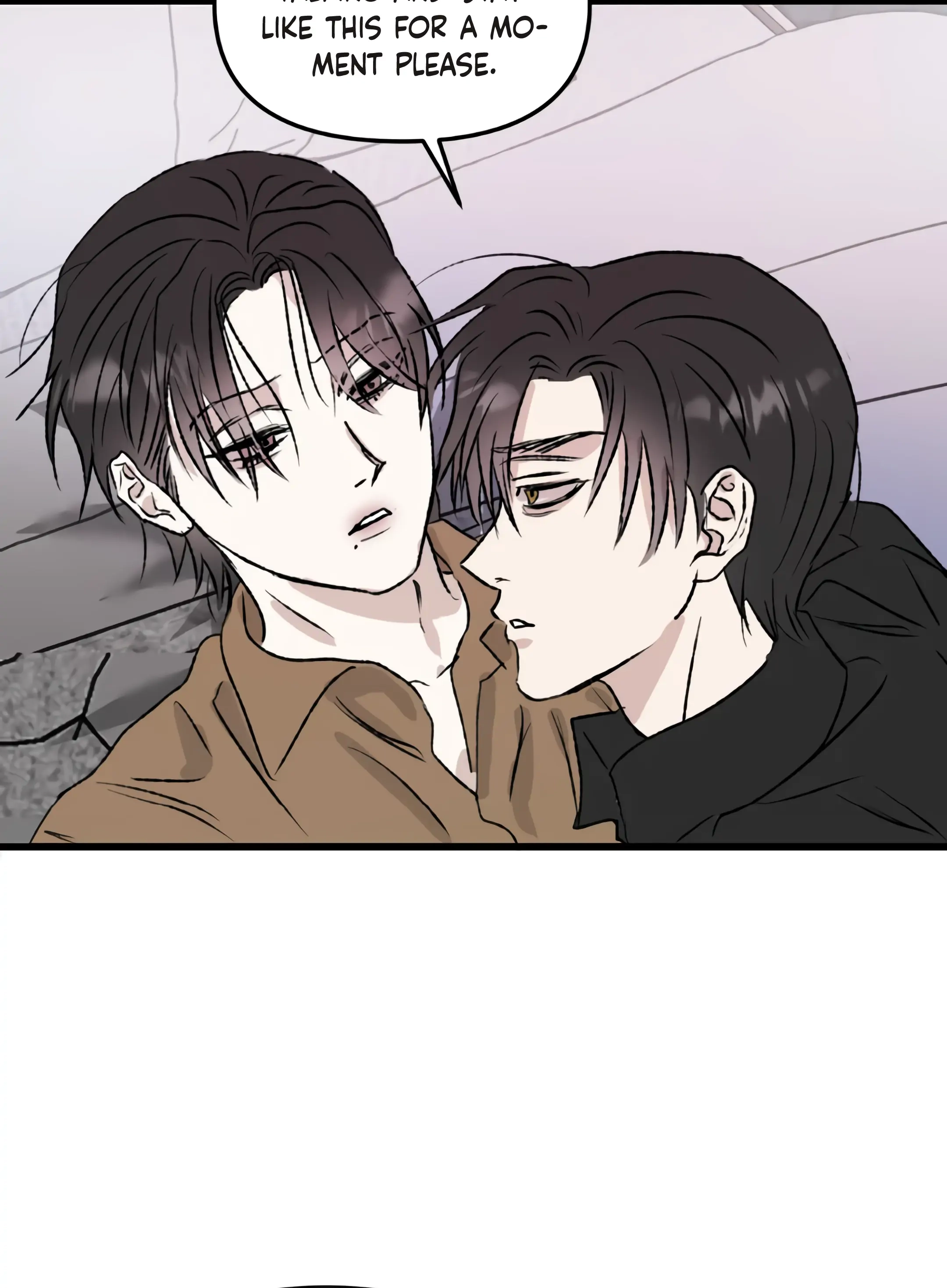 [GwangGong Industrial Complex] Mirror