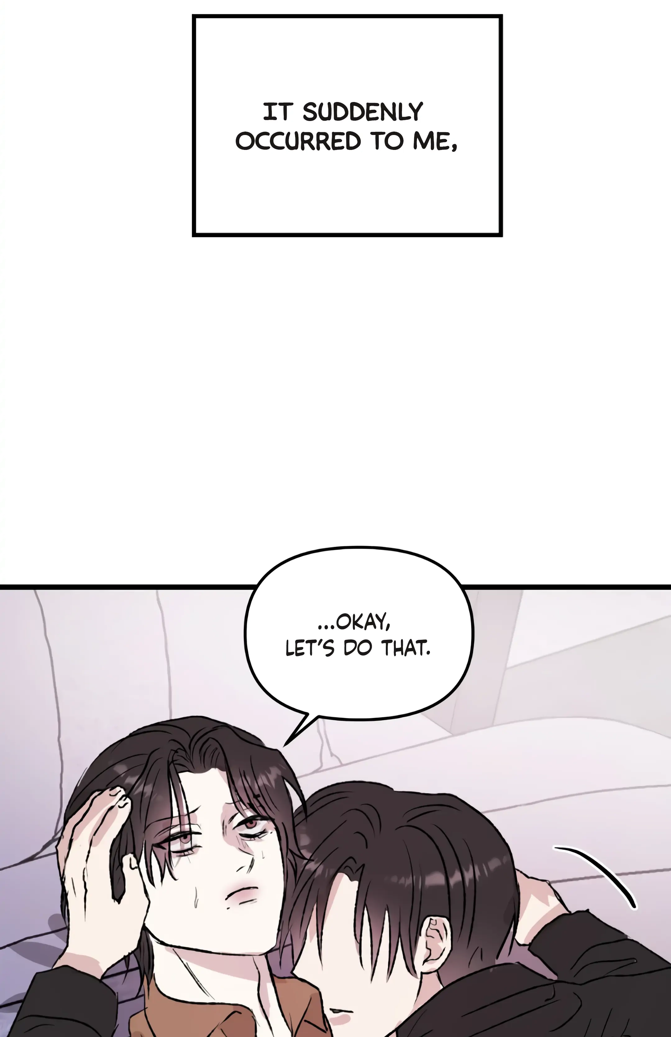 [GwangGong Industrial Complex] Mirror