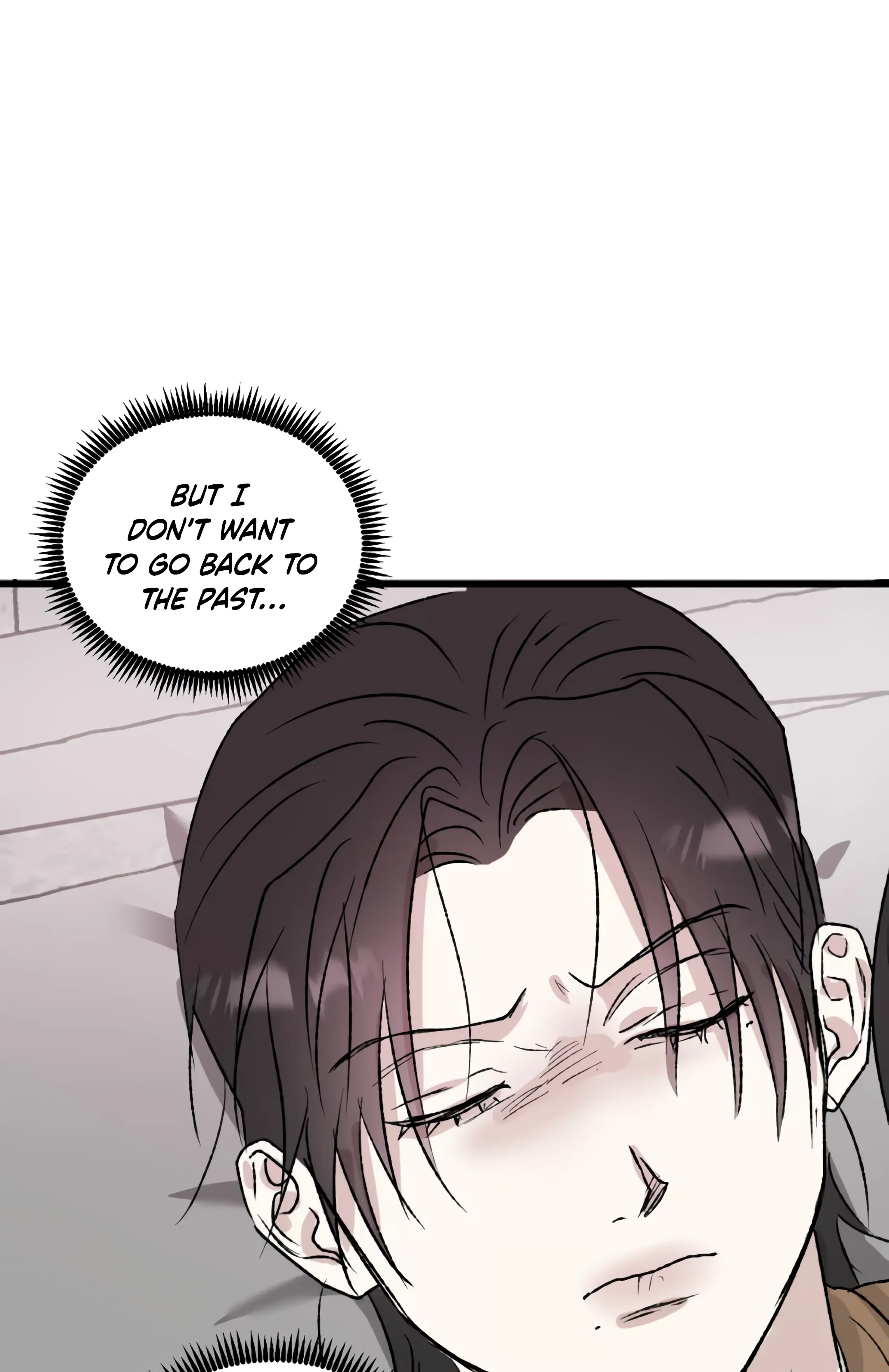 [GwangGong Industrial Complex] Mirror