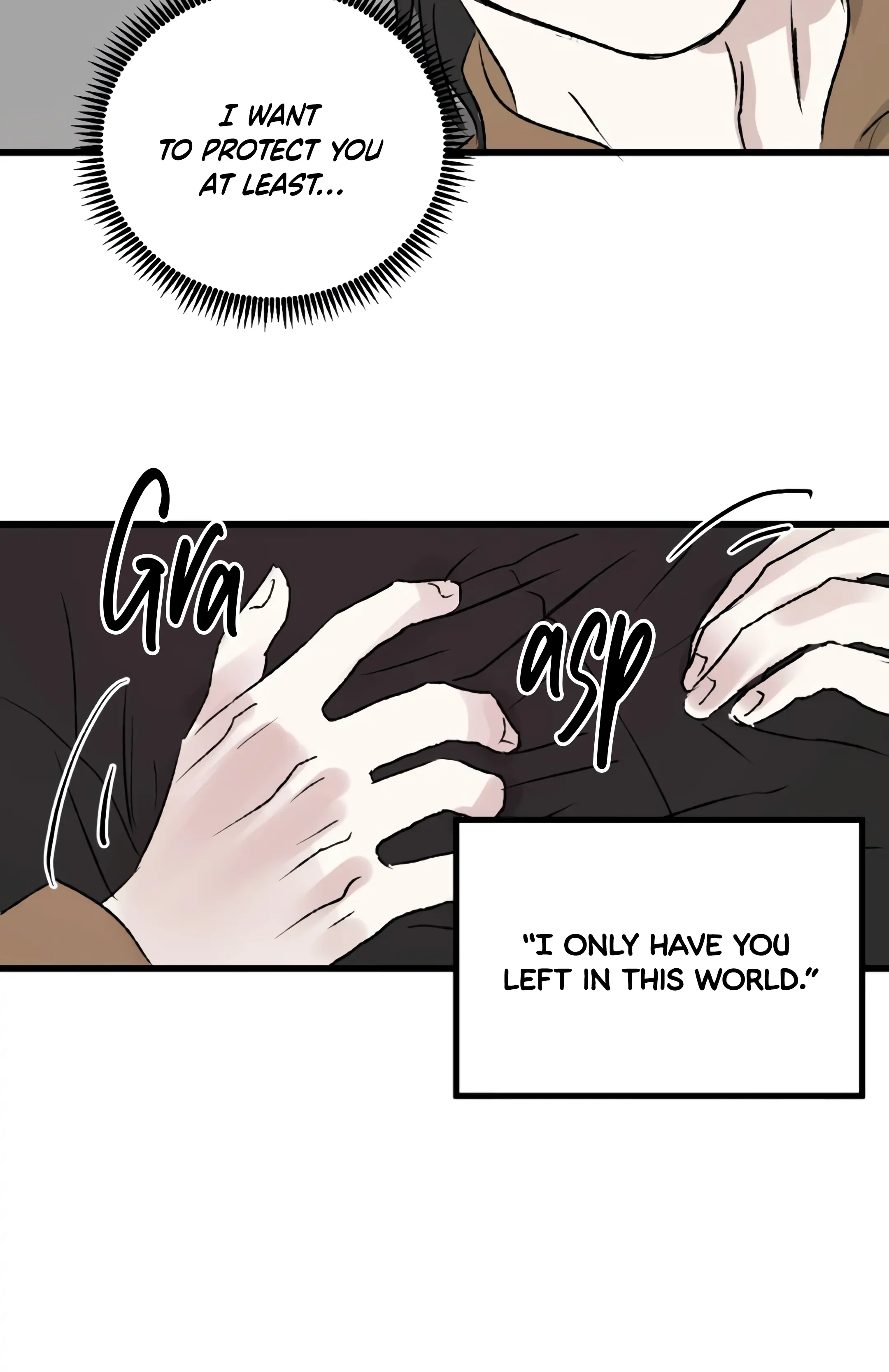 [GwangGong Industrial Complex] Mirror