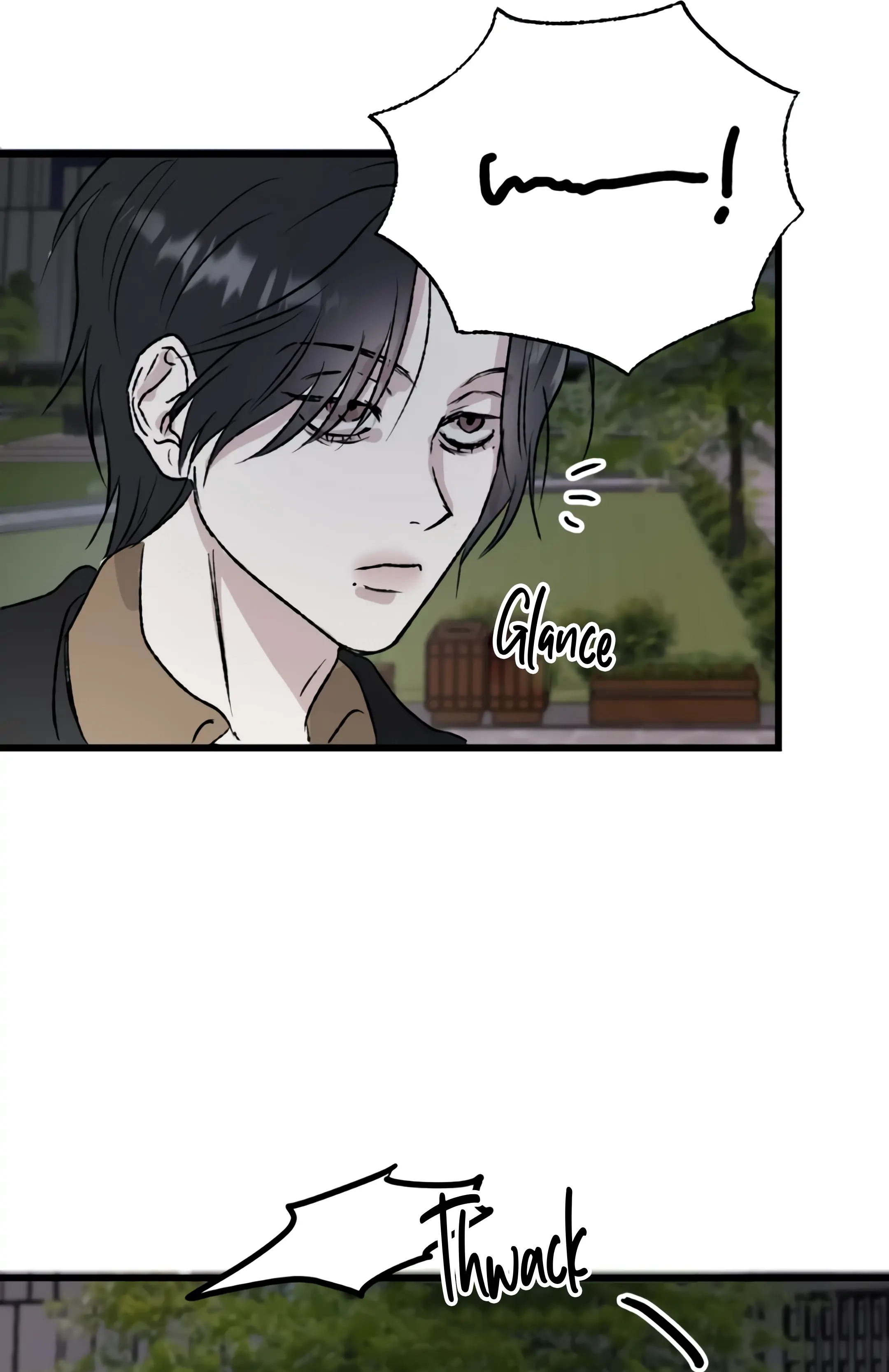 [GwangGong Industrial Complex] Mirror